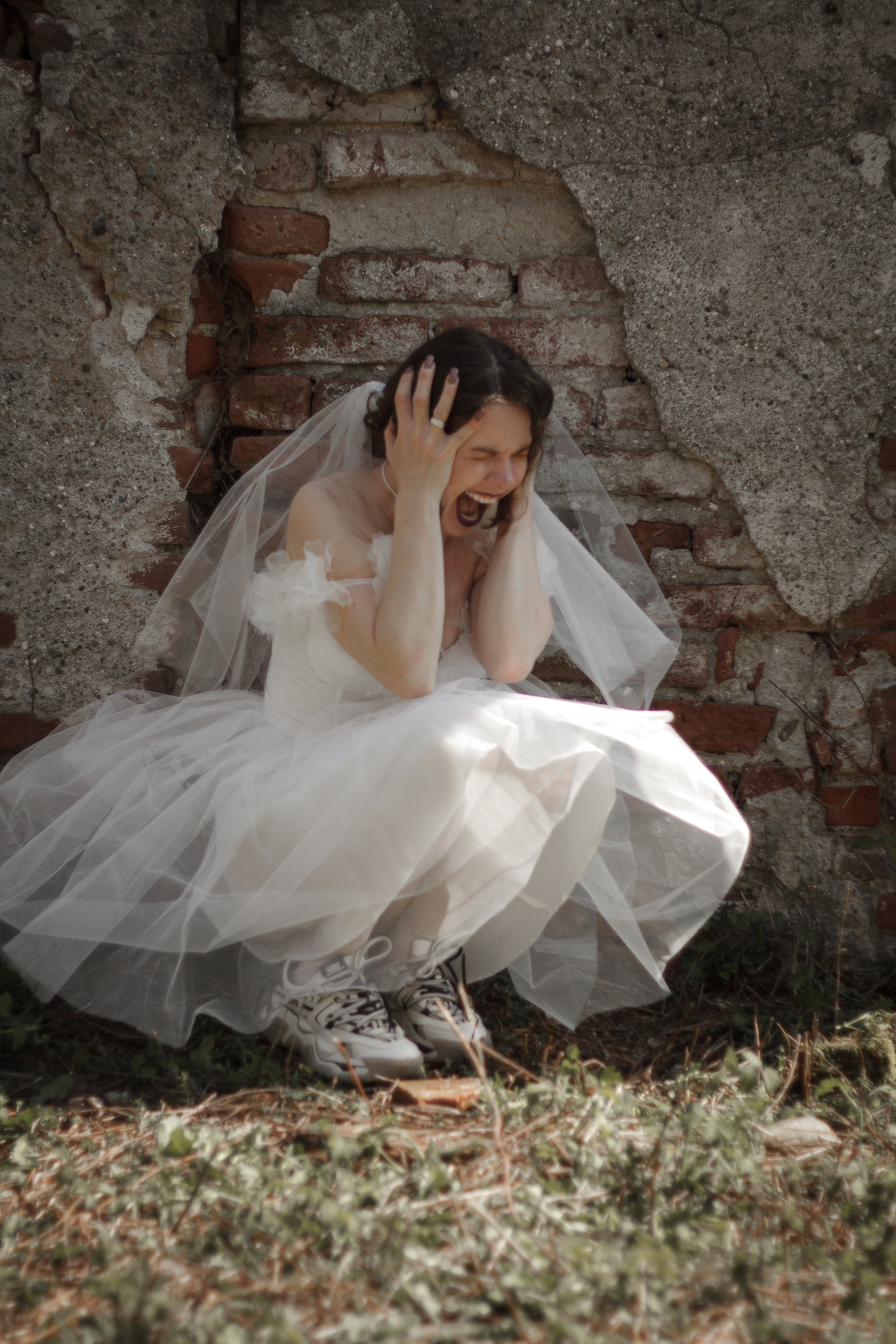 Progetti creativi. Fotografa a Legnano e Novara — famiglie, coppie, ritratti, Love Story, passeggiate fotografiche e servizi a Milano per turisti