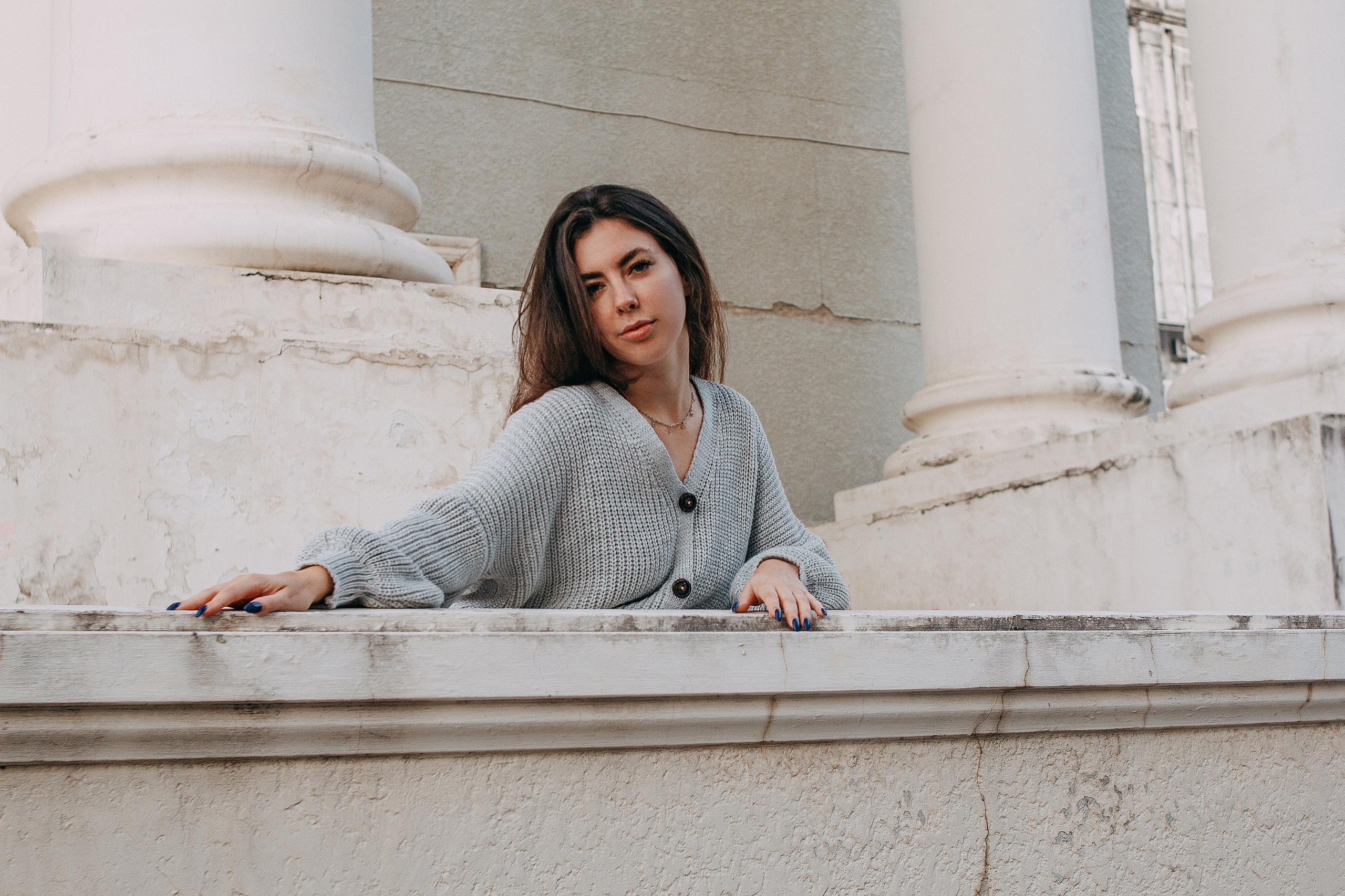 Список локаций для экспресс-фотосессий в Батуми. Свадебный и портретный фотограф в Белграде Екатерина Македонская