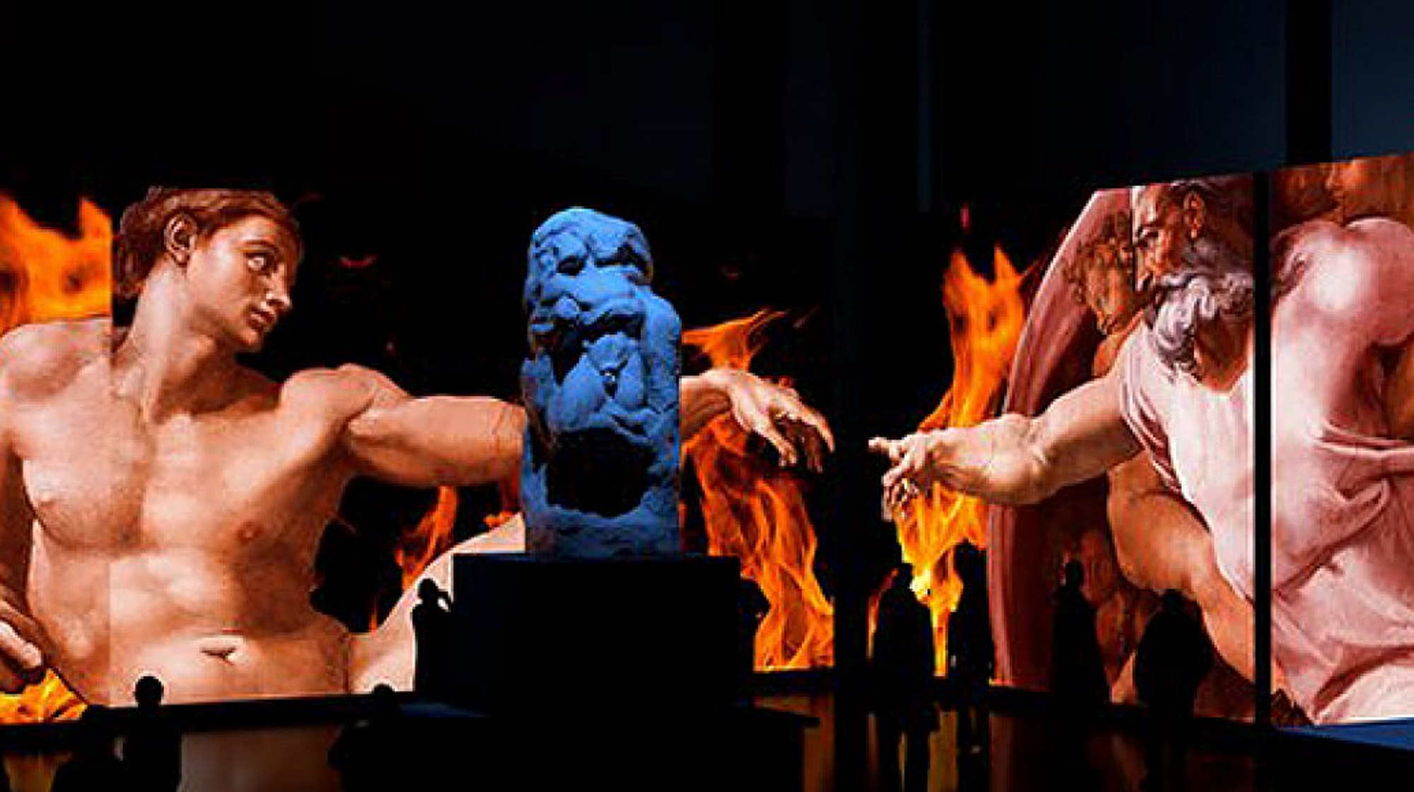 Старая # ABOUT US. CREATIVE SHELL BANGKOK