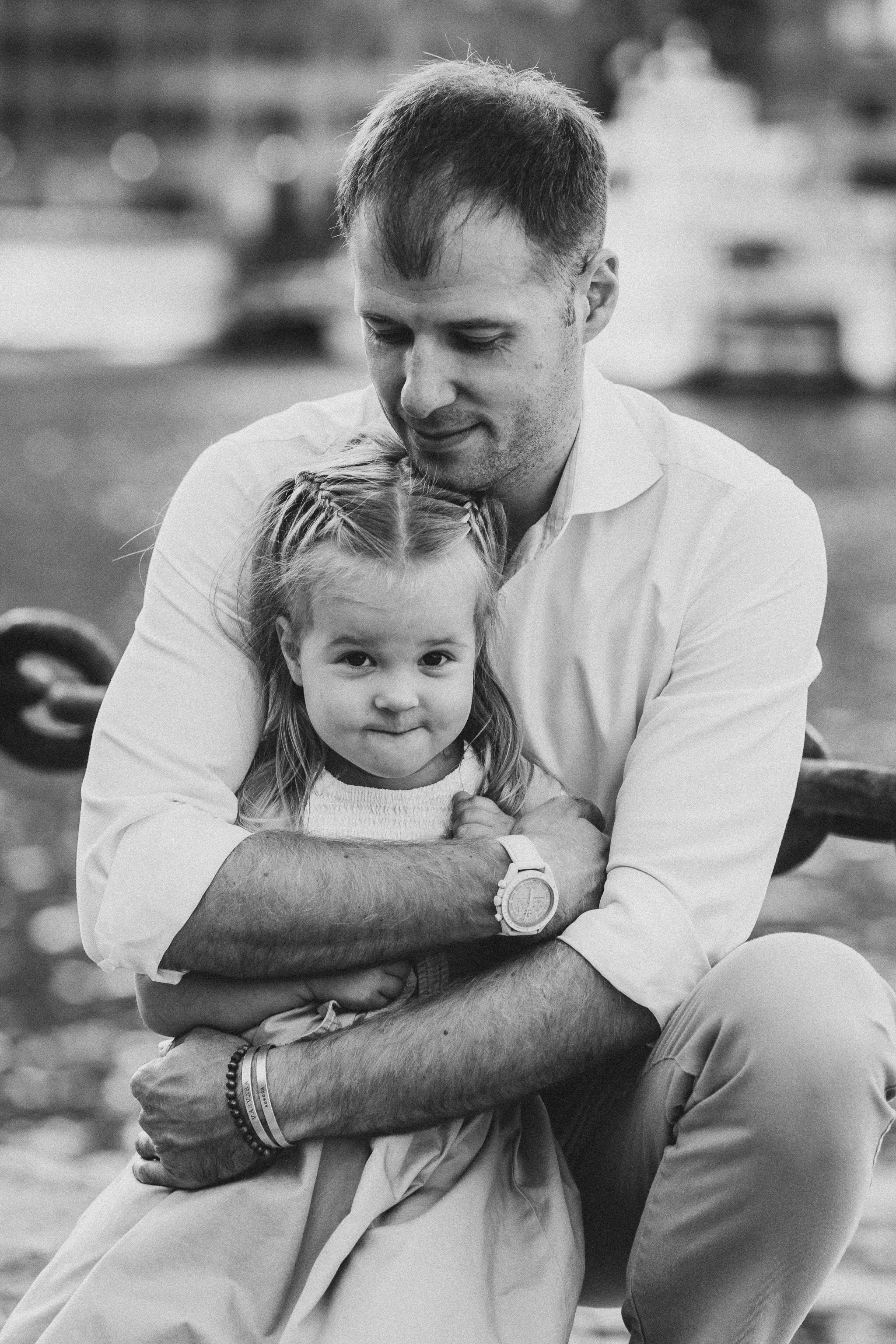 Family. Family and kids photographer Anastasiya Hanush in Massachusetts