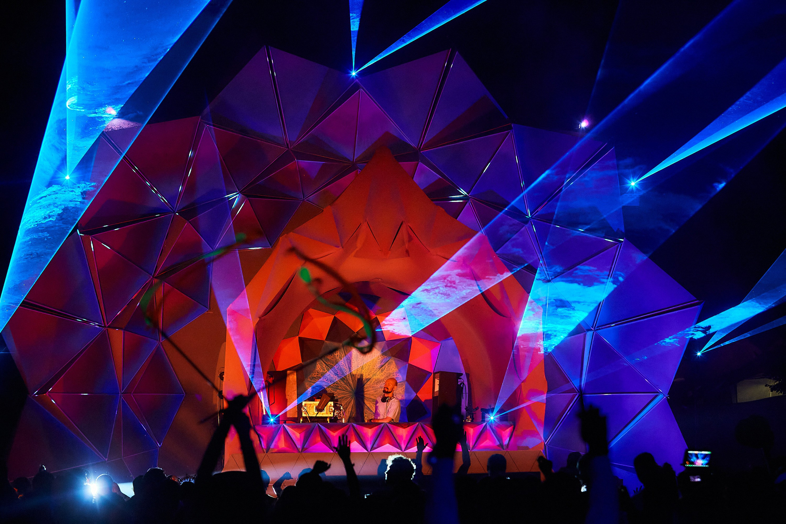 Festival Photography in Berlin and Europe. Photorgrapher Berlin: Event, Portrait and commercial photography