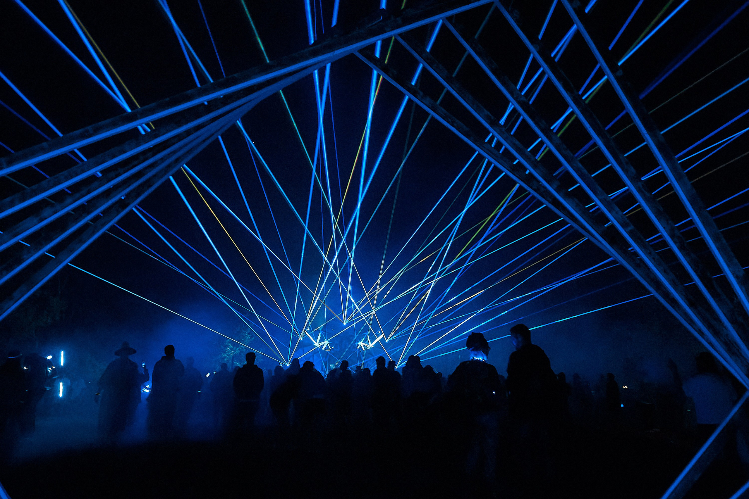 Festival Photography in Berlin and Europe. Photorgrapher Berlin: Event, Portrait and commercial photography