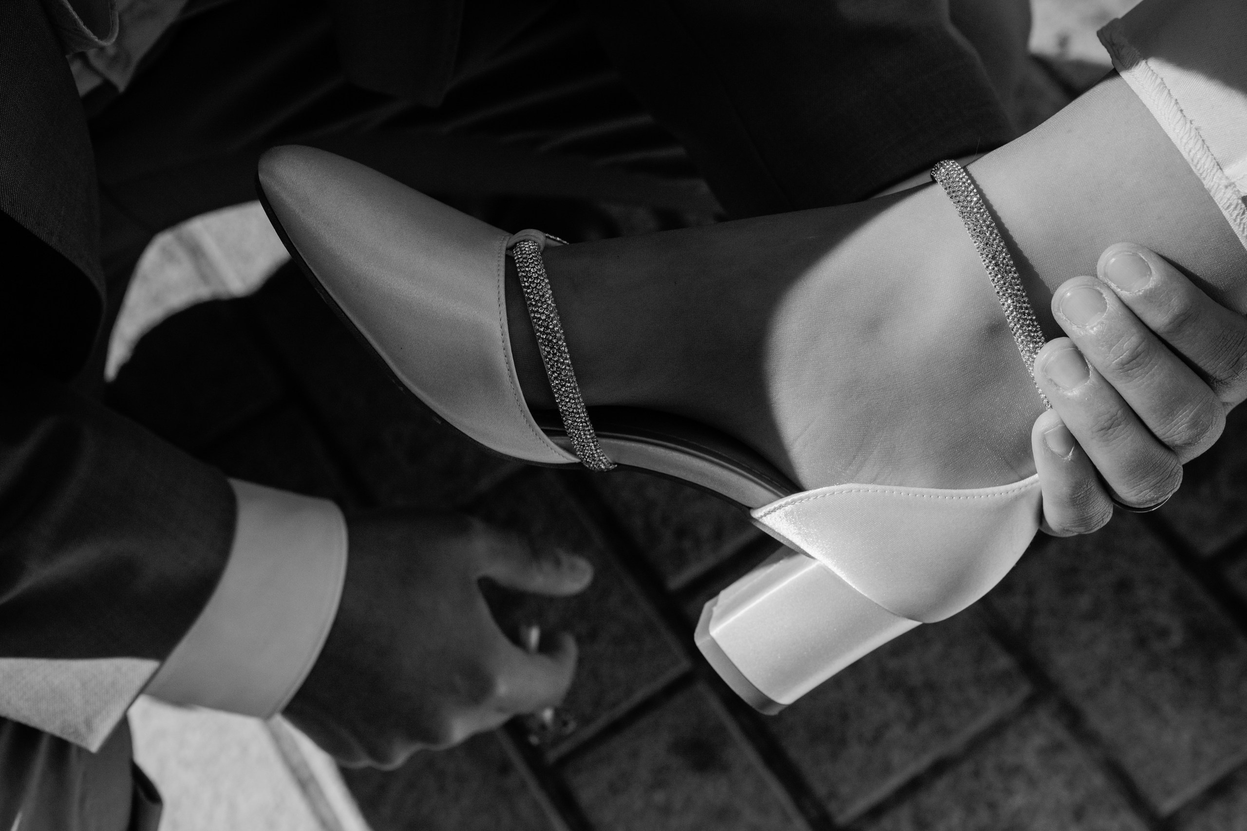 Hochzeitsfotograf Würzburg – Standesamt & Alte Mainbrücke Hochzeit. Hochzeitsfotografin Würzburg & Unterfranken | Anna Saribekyan