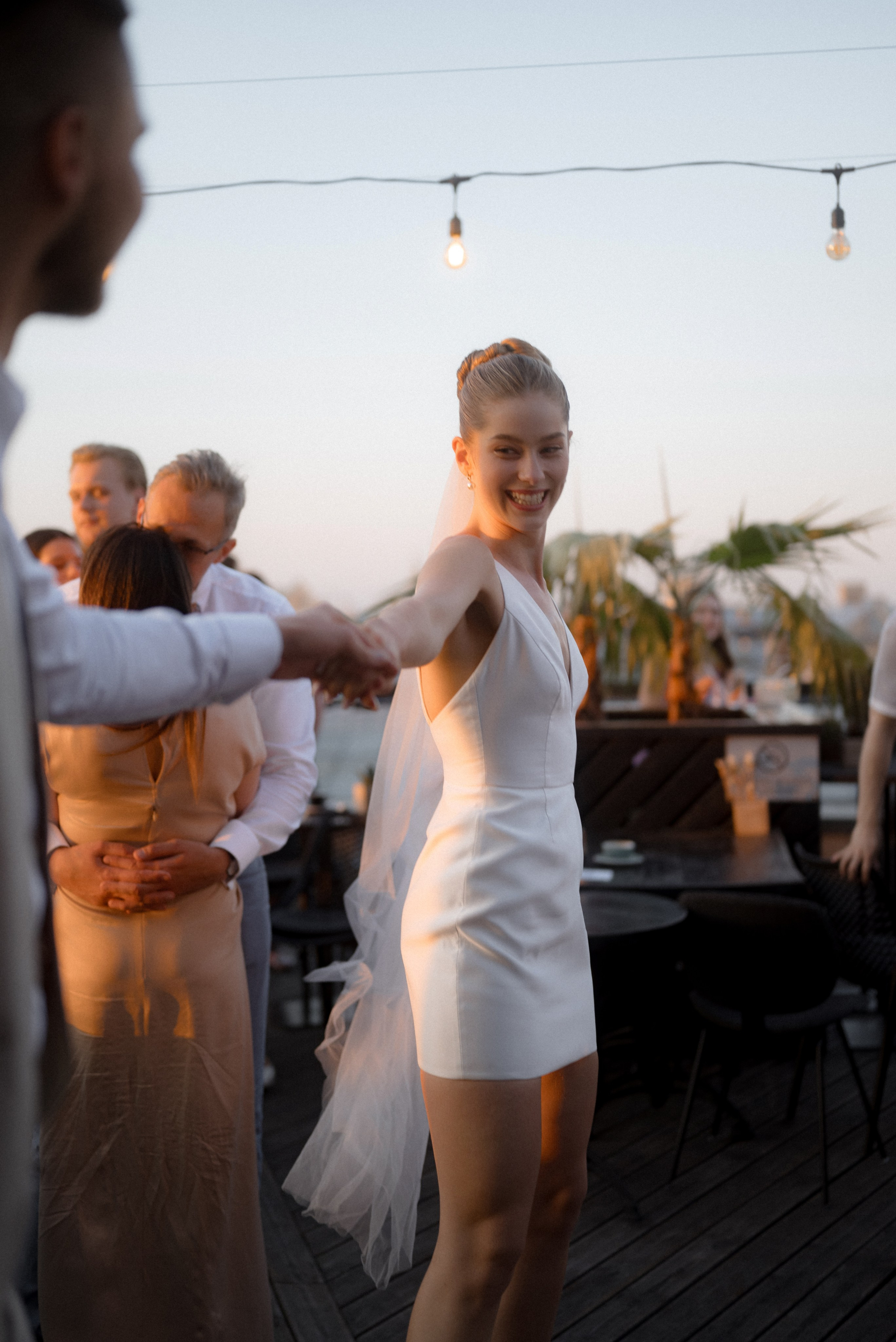 Ruta & Ricards. Bakasphoto wedding and lifestyle photography Latvia and Worldwide