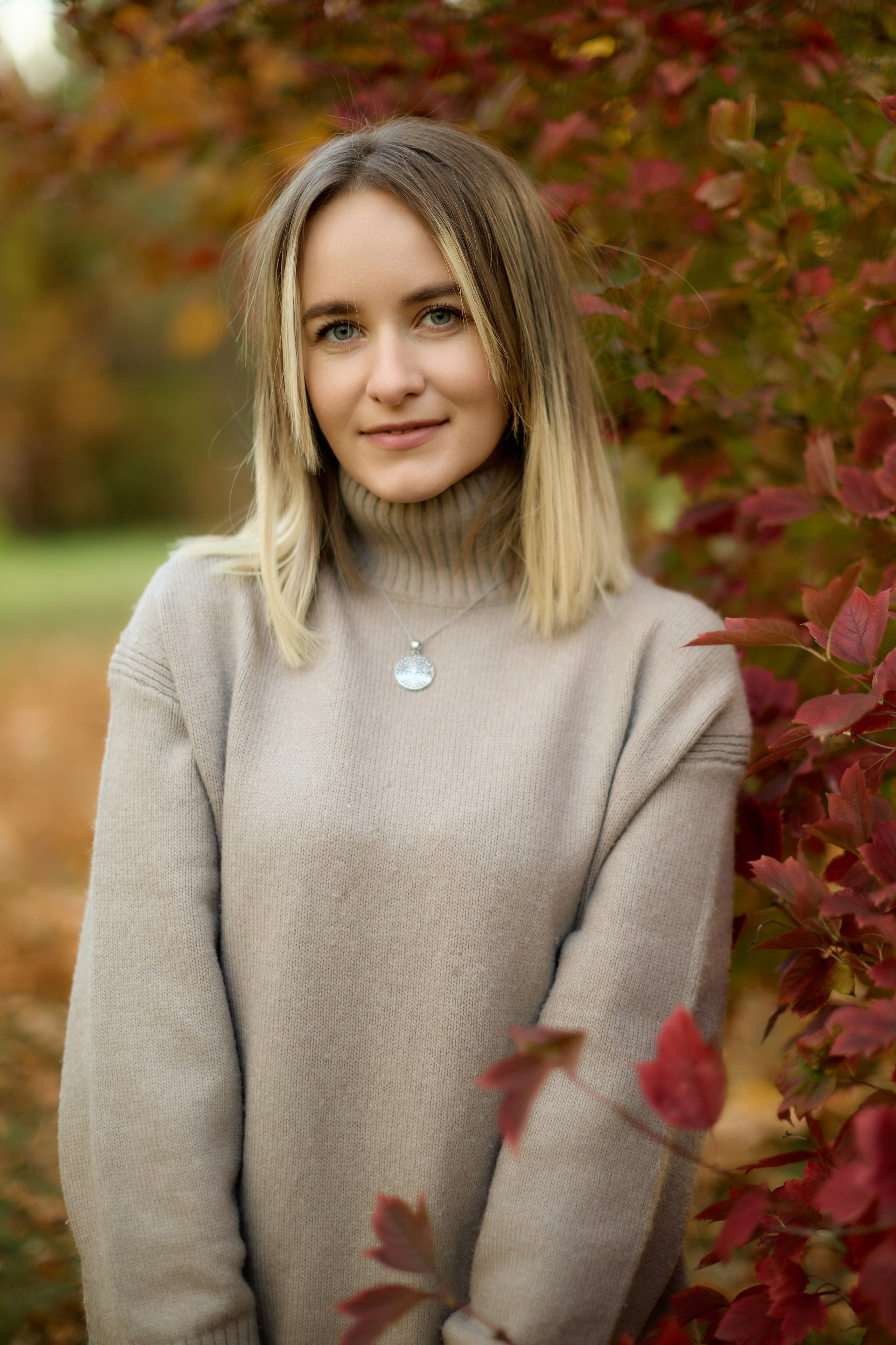 Andrei & Maria. Свадебный и семейный фотограф. Fotograf de nunta si familie