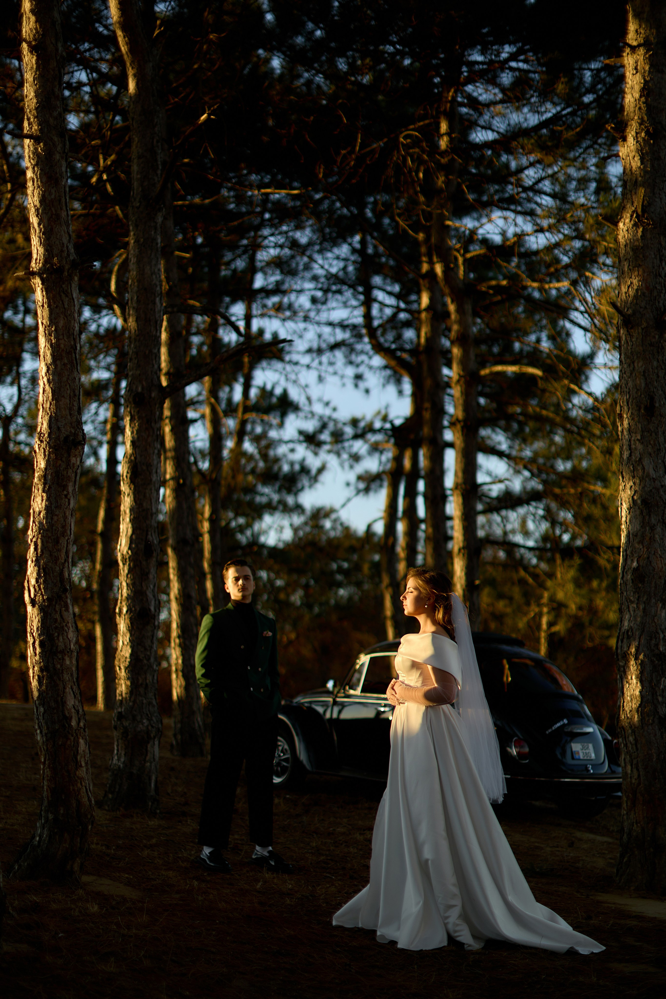 David & Ecaterina. Свадебный и семейный фотограф. Fotograf de nunta si familie
