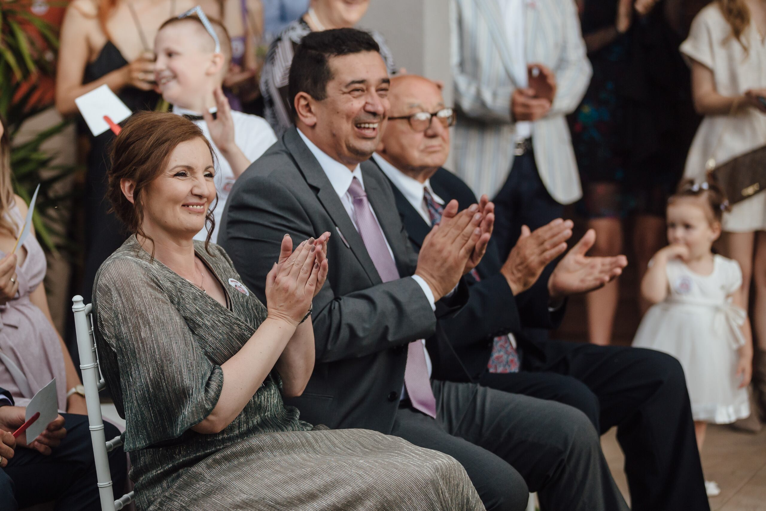 Ana & Nemanja. Wedding photographer based in Novi Sad, Marko Milivojevic