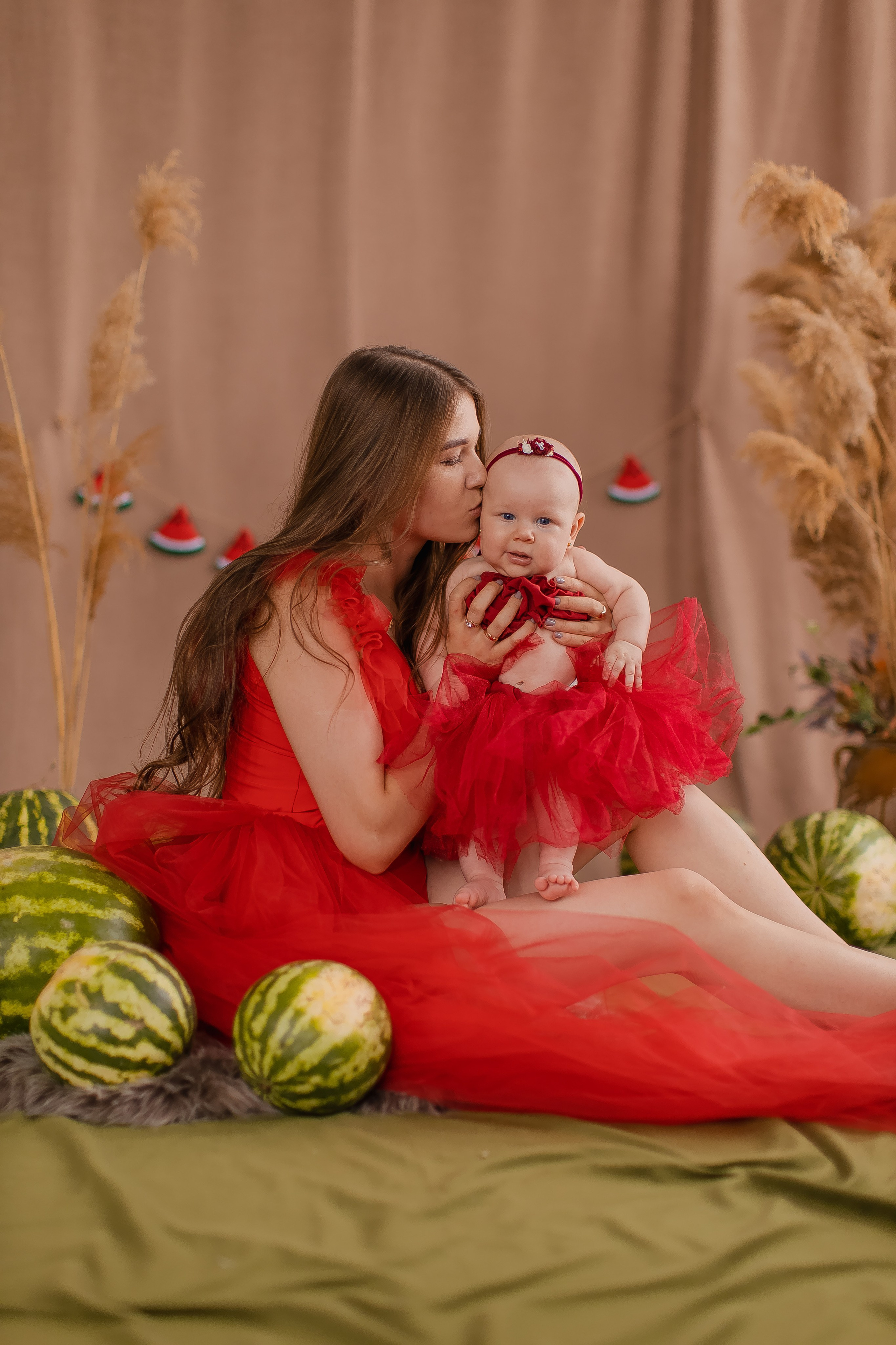 Seturi mamă-fiică. Fotograf Moldova | Fotograf Chișinău | Fotograf de familie Chișinău |Fotograf Botez | Fotograf Însărcinate Moldova | Fotograf Neworn