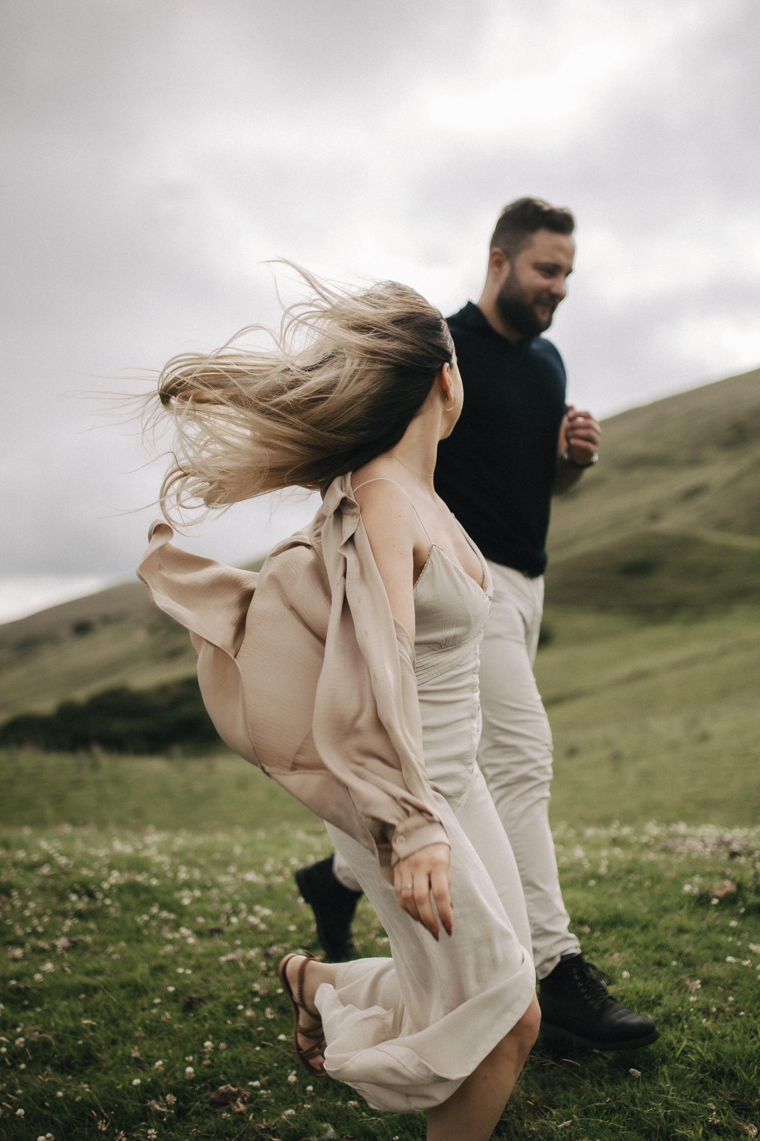 D&D. Yorkshire Photographer