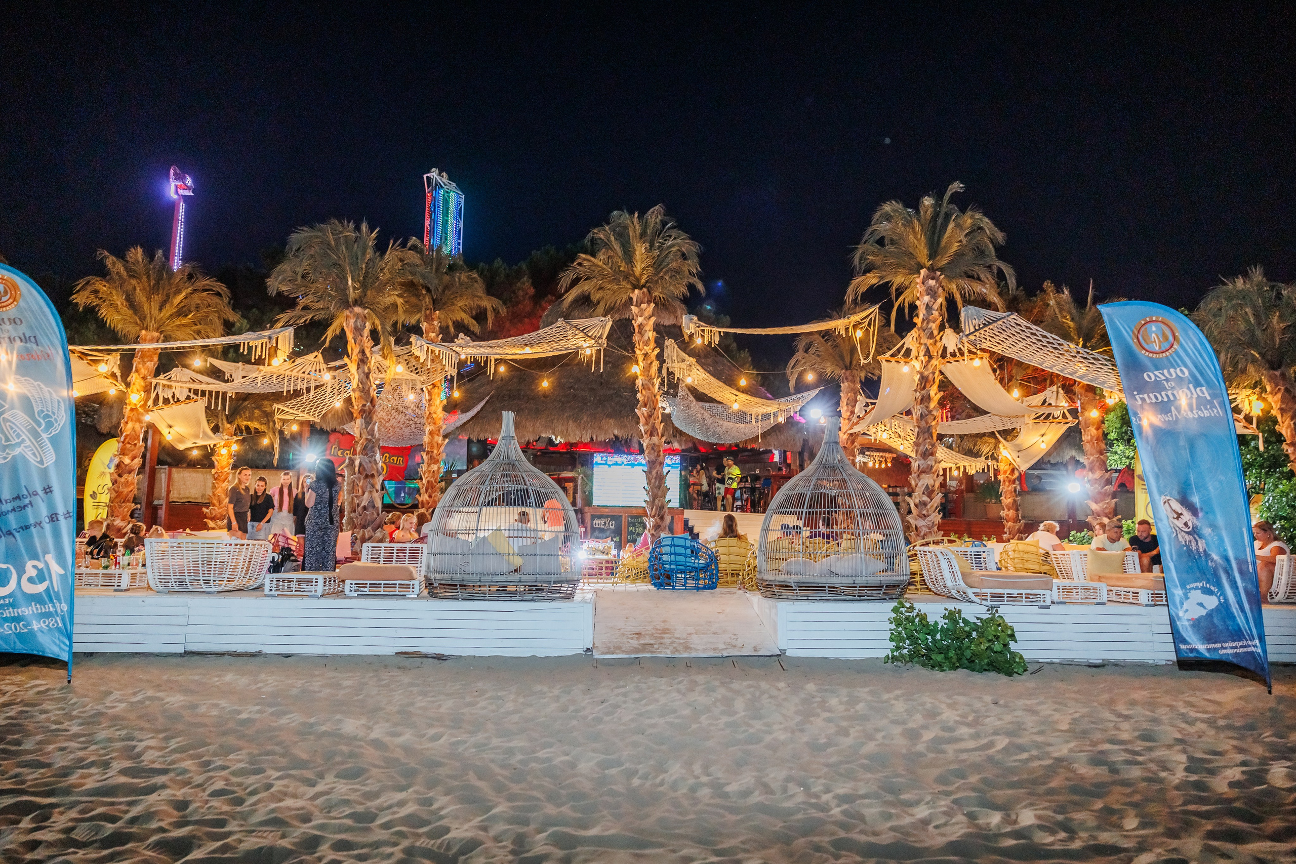 Mexo. Фотограф Ирина Йотова