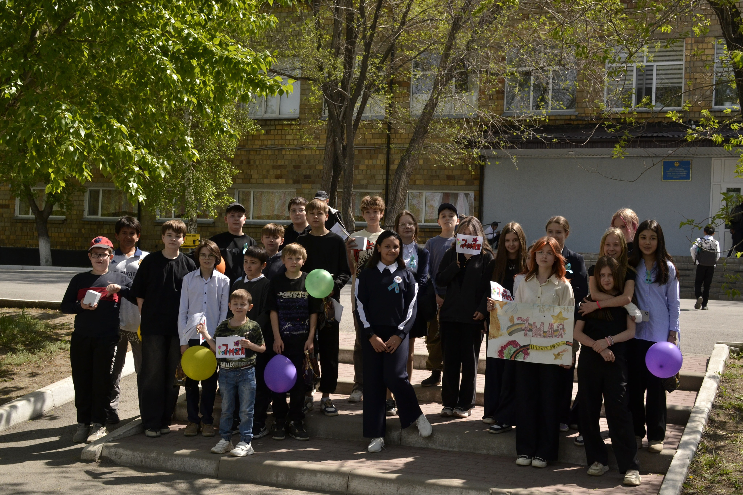 6 класс. Фотограф новорожденных в Темиртау и Караганде Любовь Жукова newborn