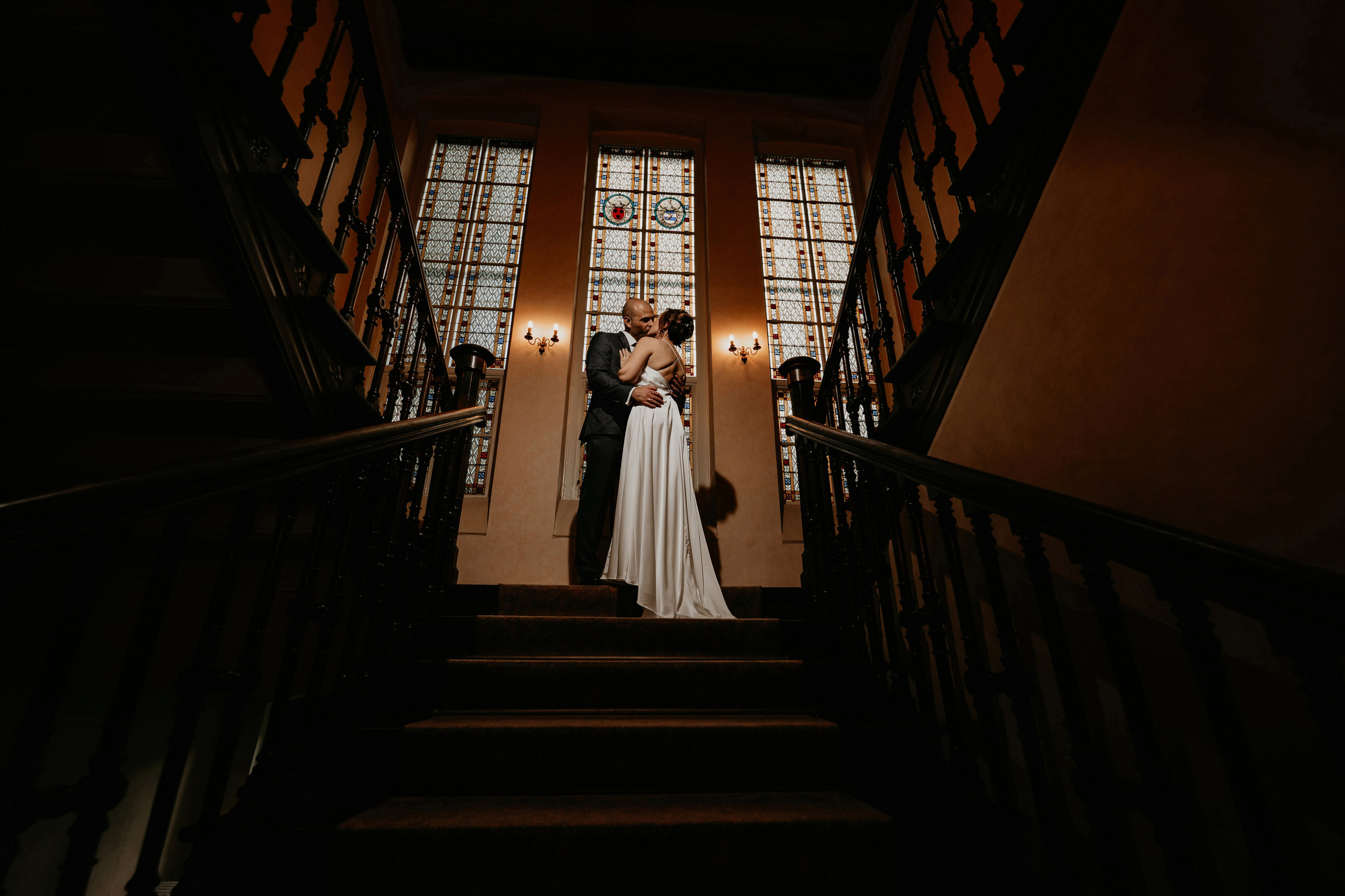 Hochzeitfotografin in Lübbecke, Bielefeld, Espelkamp, NRW  Deutchland