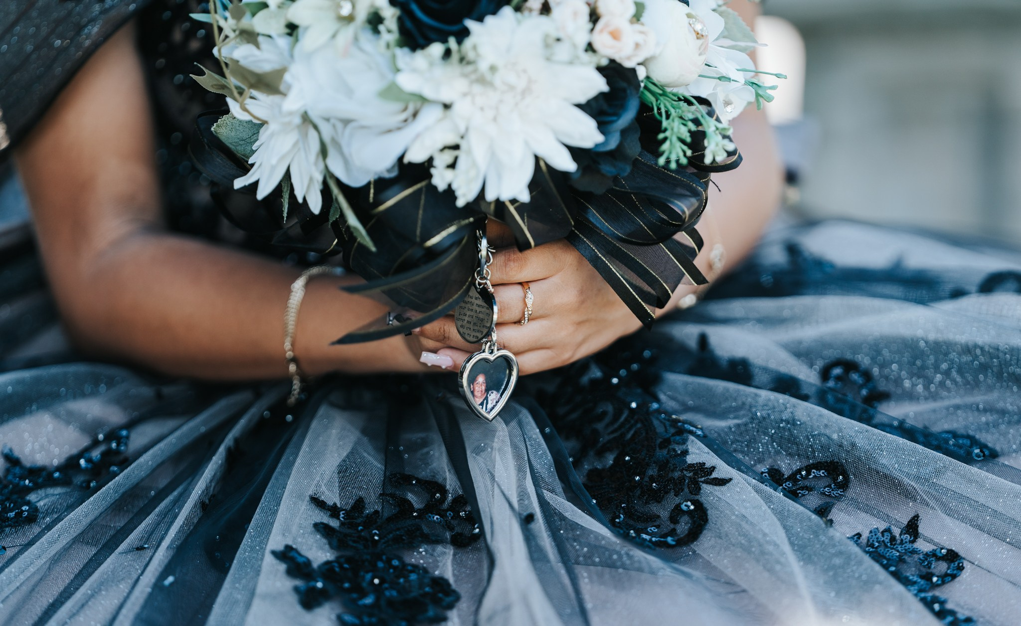 Eulalia & Nayelli’s Pre-XV. J&T Photo Art