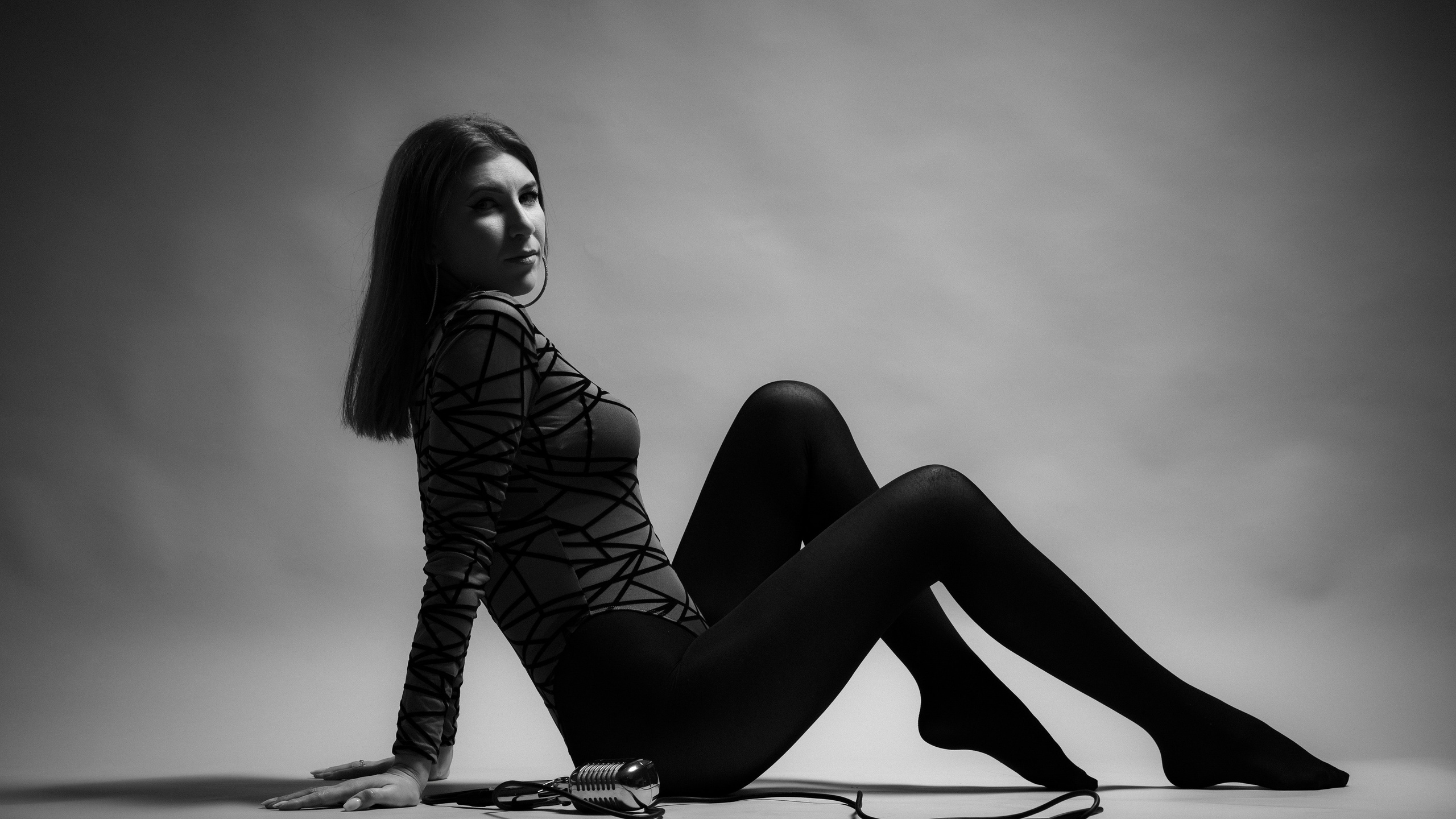 Delyz. Cosminvirlan.ro