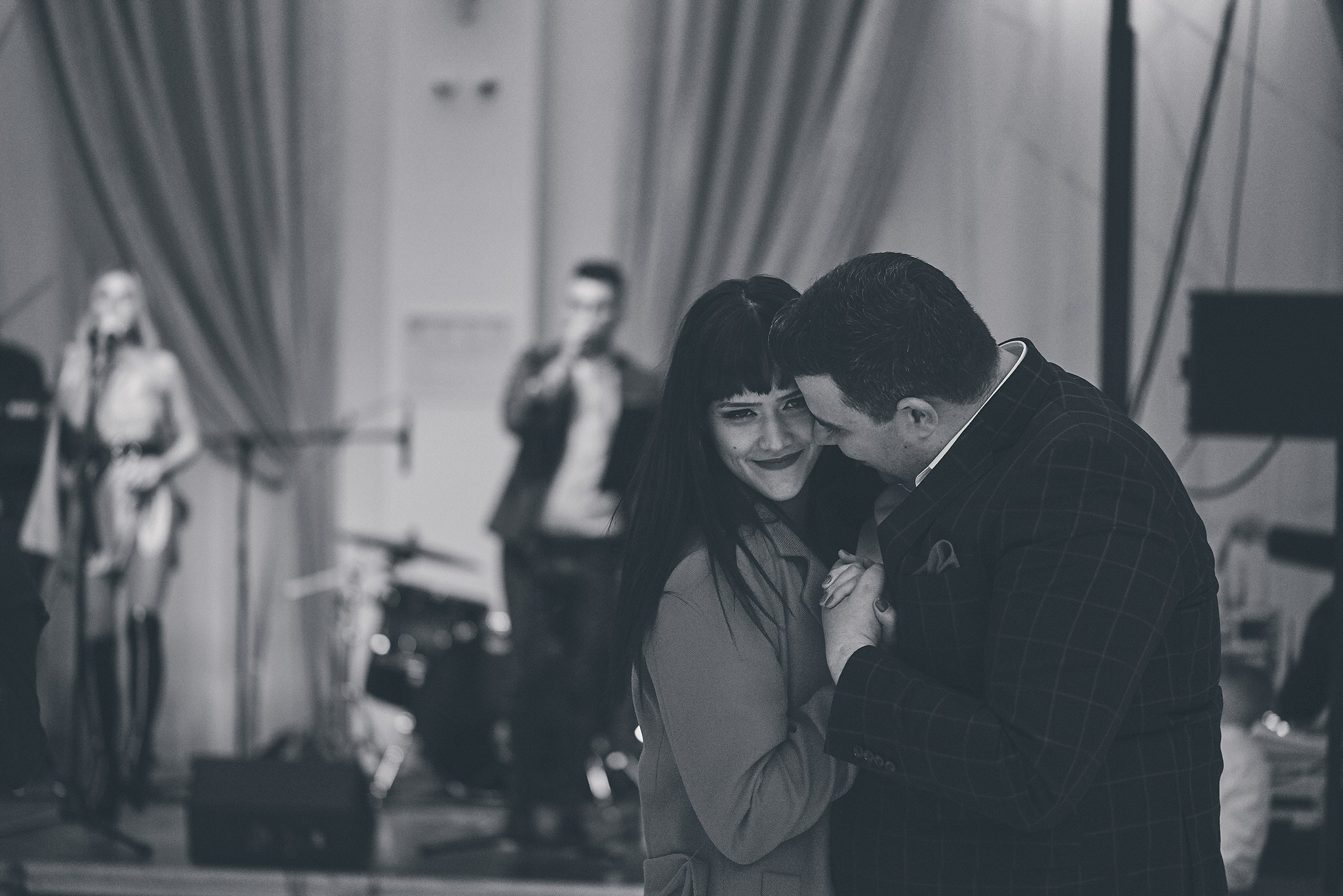 Erik & Matei. Georgescu Alexandru Fotograf