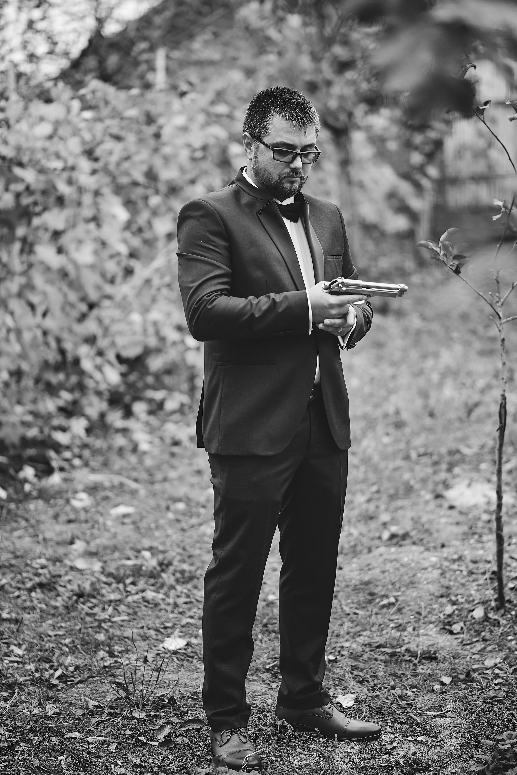 Simona & Teo. Georgescu Alexandru Fotograf