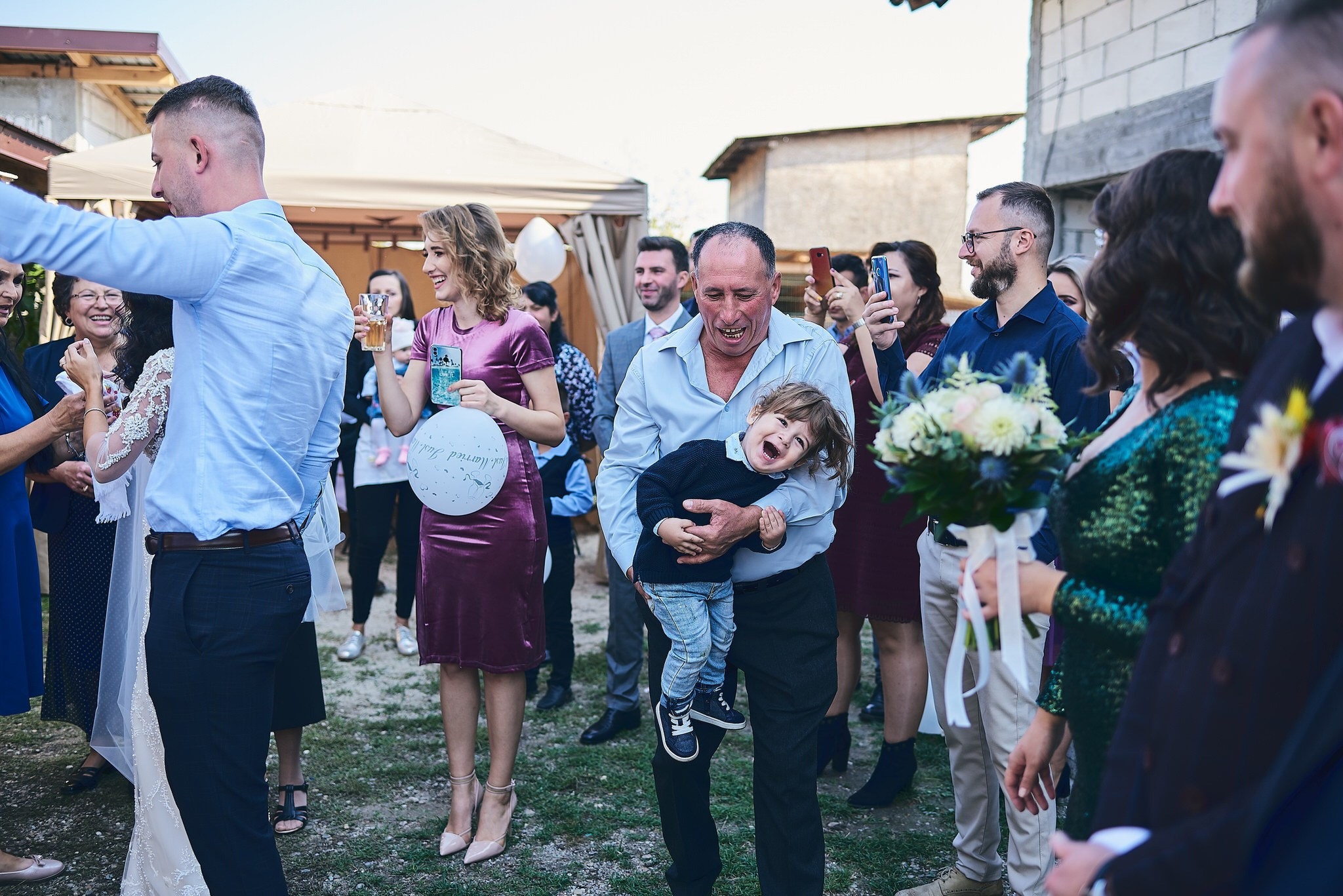 Diana & Andrei. Georgescu Alexandru Fotograf