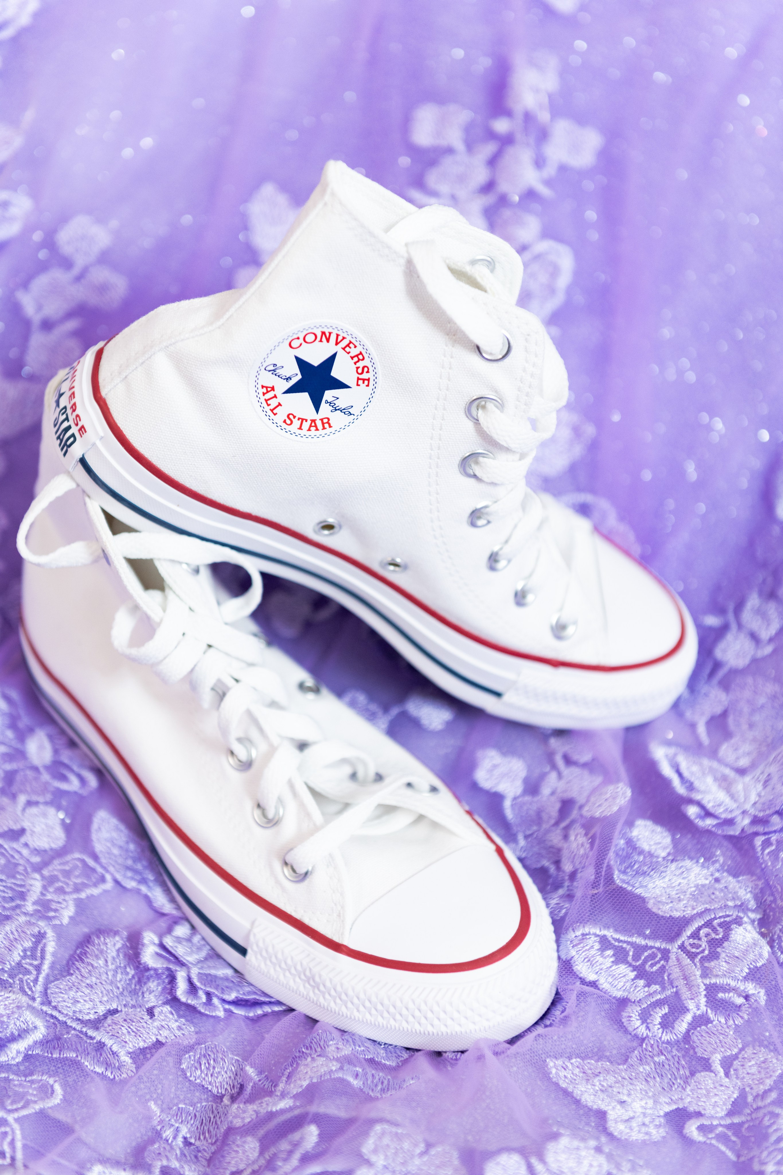 Wedding & quinceañera Photographer in Salt Lake City, Utah