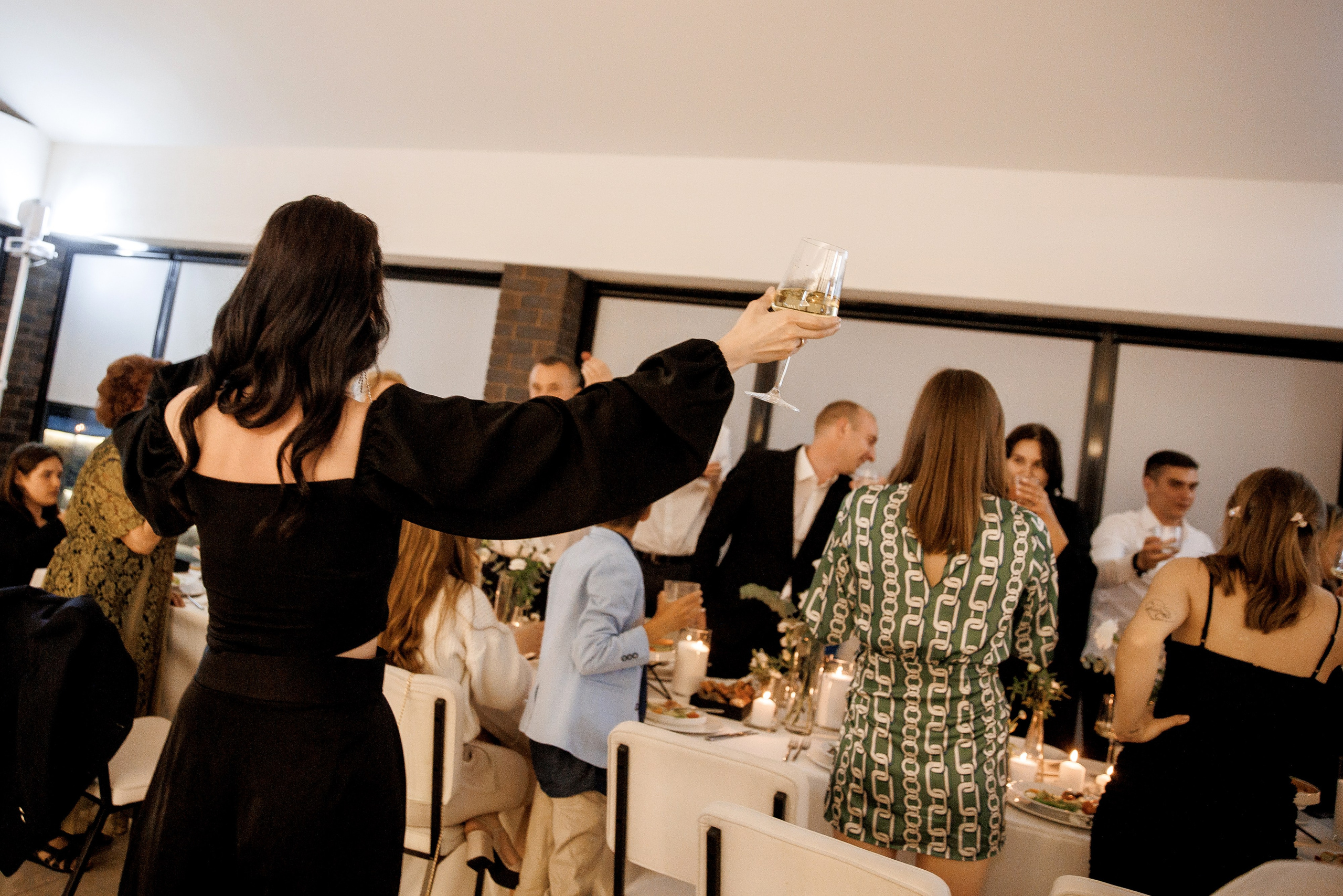 V+T. Свадебный фотограф Каледич Тимофей