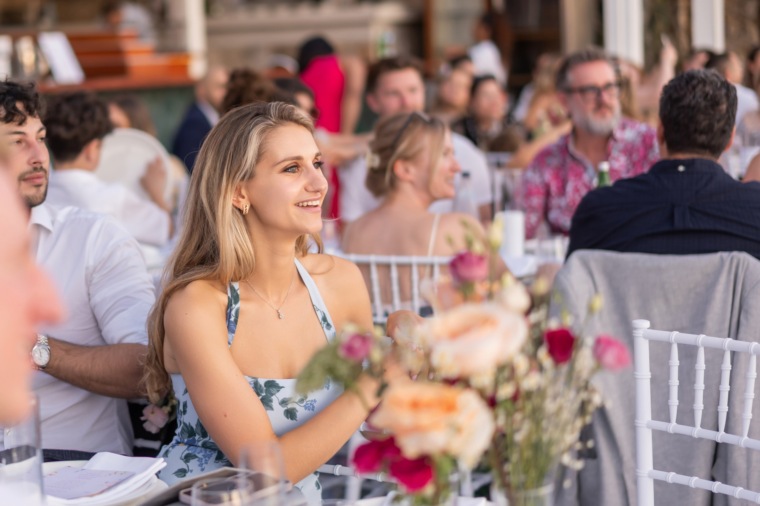 Sumosan Dukley Montenegro Wedding. Montenegro Wedding Photographer & Videographer | Maria & Vasilii