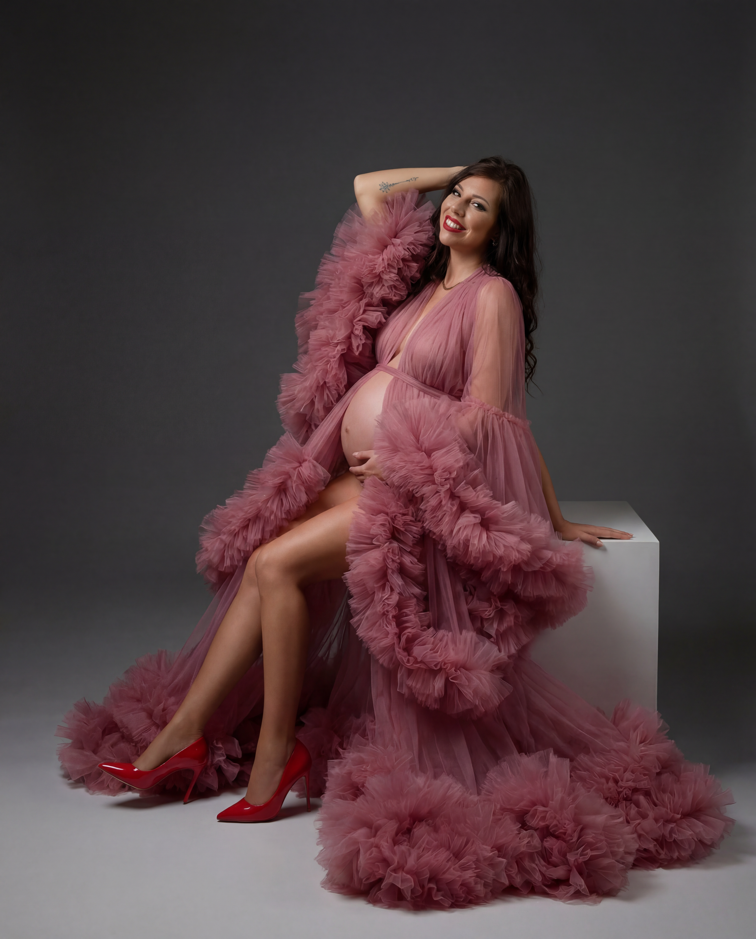 embarazo, vestidos embarazo, maternidad, mejor fotógrafo de Almería , Estudio fotografía Almería  , sesiones de embarazo Almería, recién nacido Almería, recién nacido ,fotografía Embarazo ,sesiones de embarazo , sesiones de fotos de Embarazo , sesiones de foto Embarazo Almería 