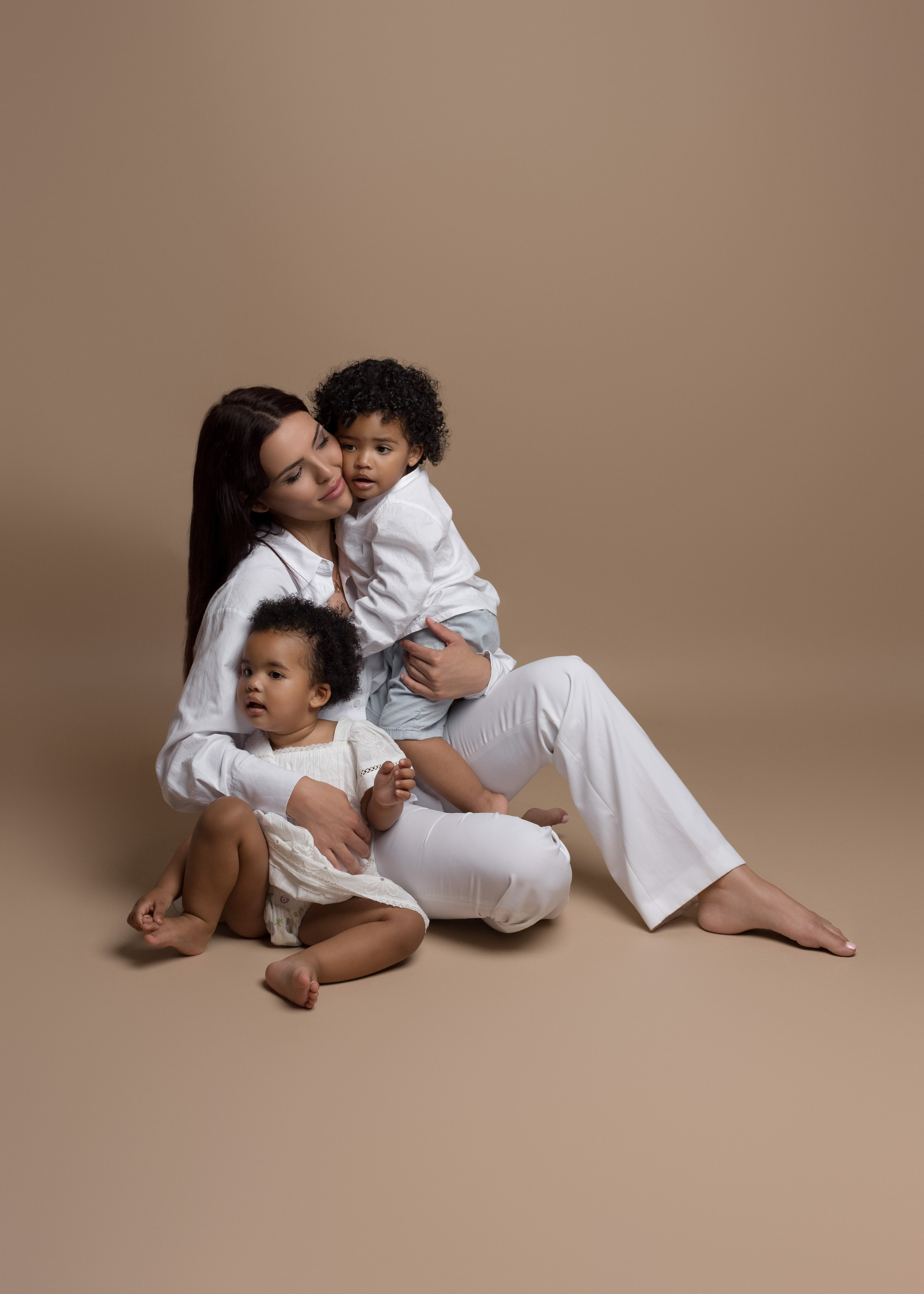 las sesiones de fotografía de los niños pequeños, maternidad, mama y bebe, retrato infantil, pequéis , fotos infantiles , fotos bebes, madre con niño