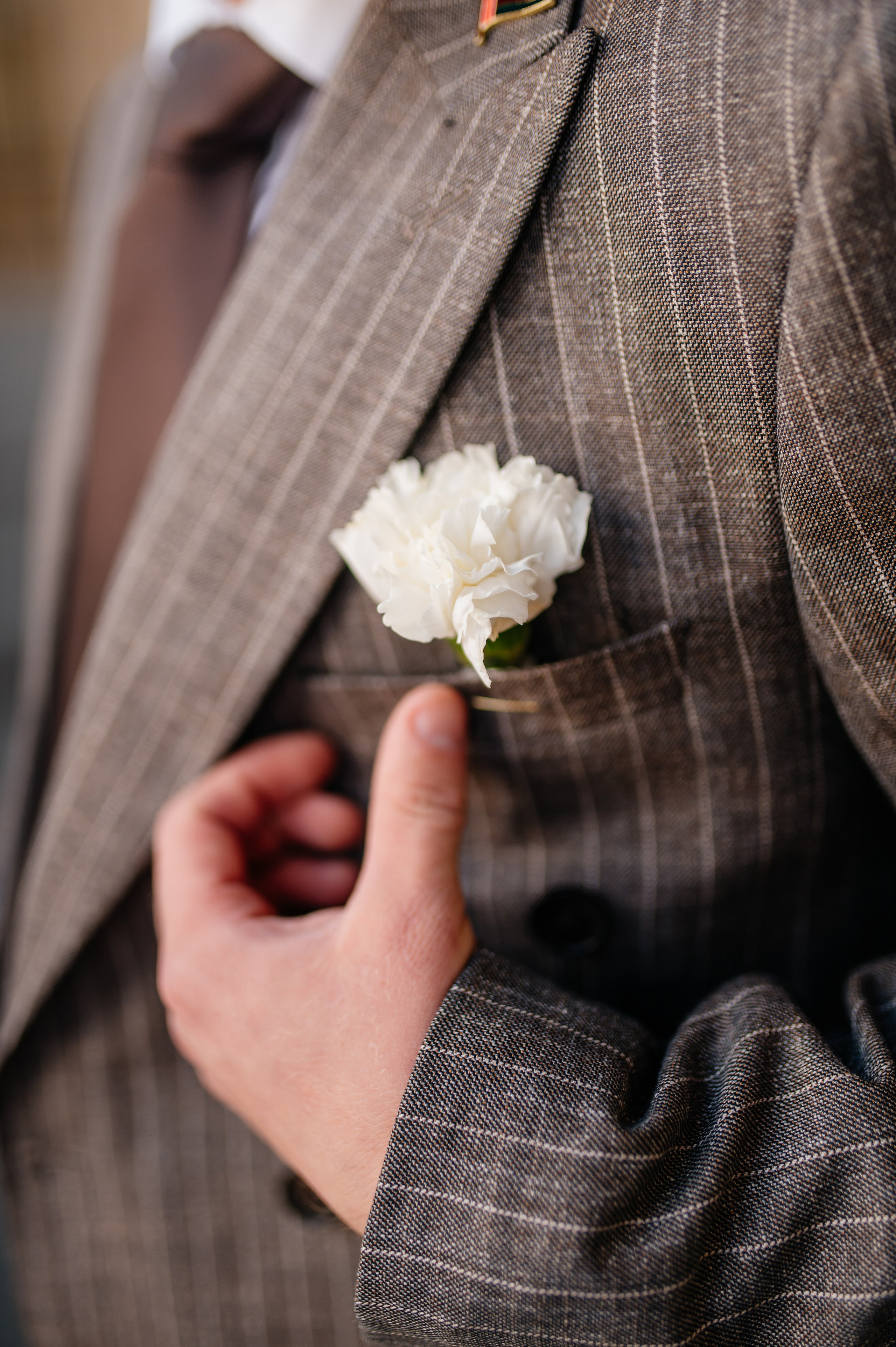 Анастасия и Илья. Свадебный и семейный фотограф в Минске и по всей Беларуси