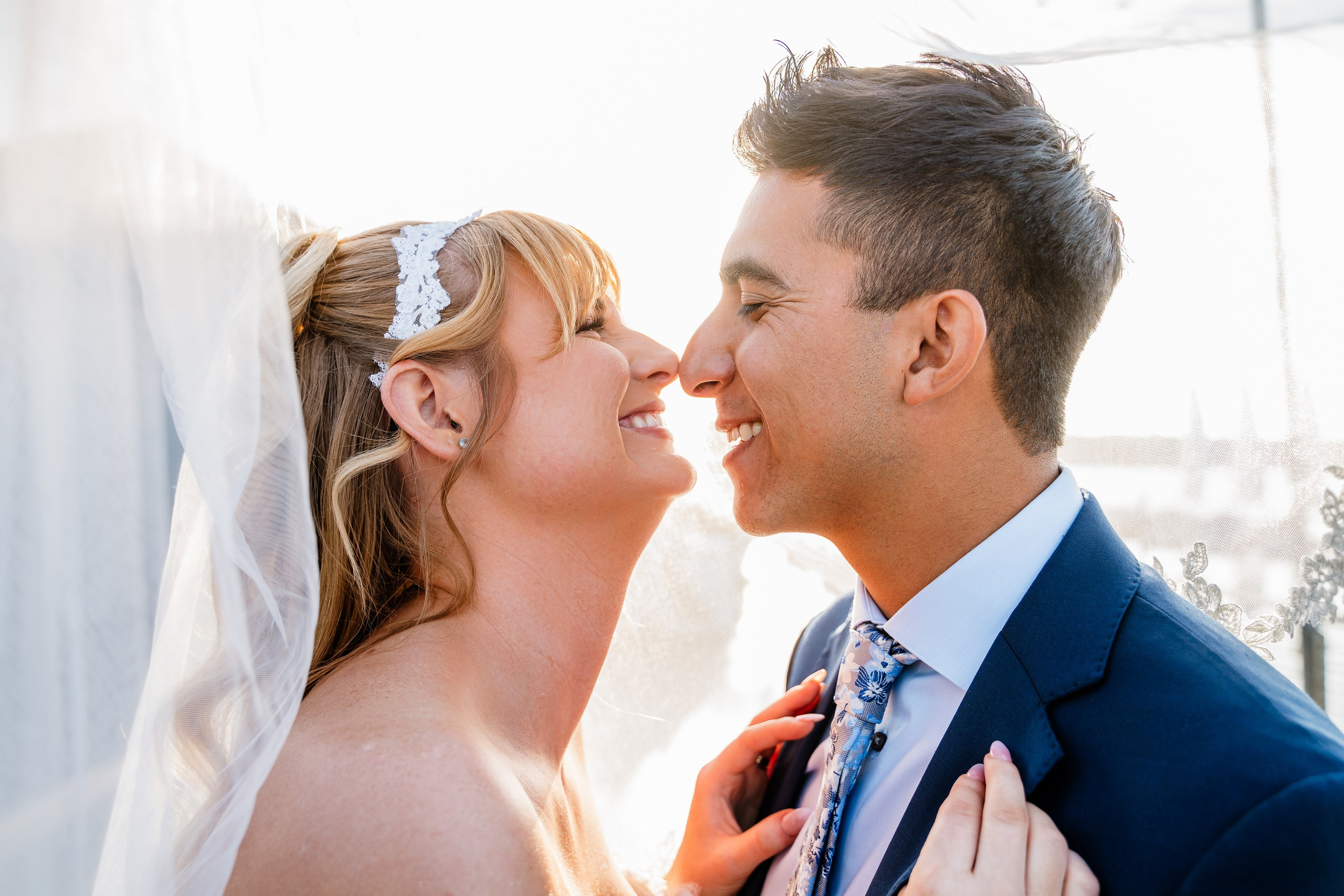 Jaime & Trynne Wedding. Pixel Pie — Wedding Photography & Videography