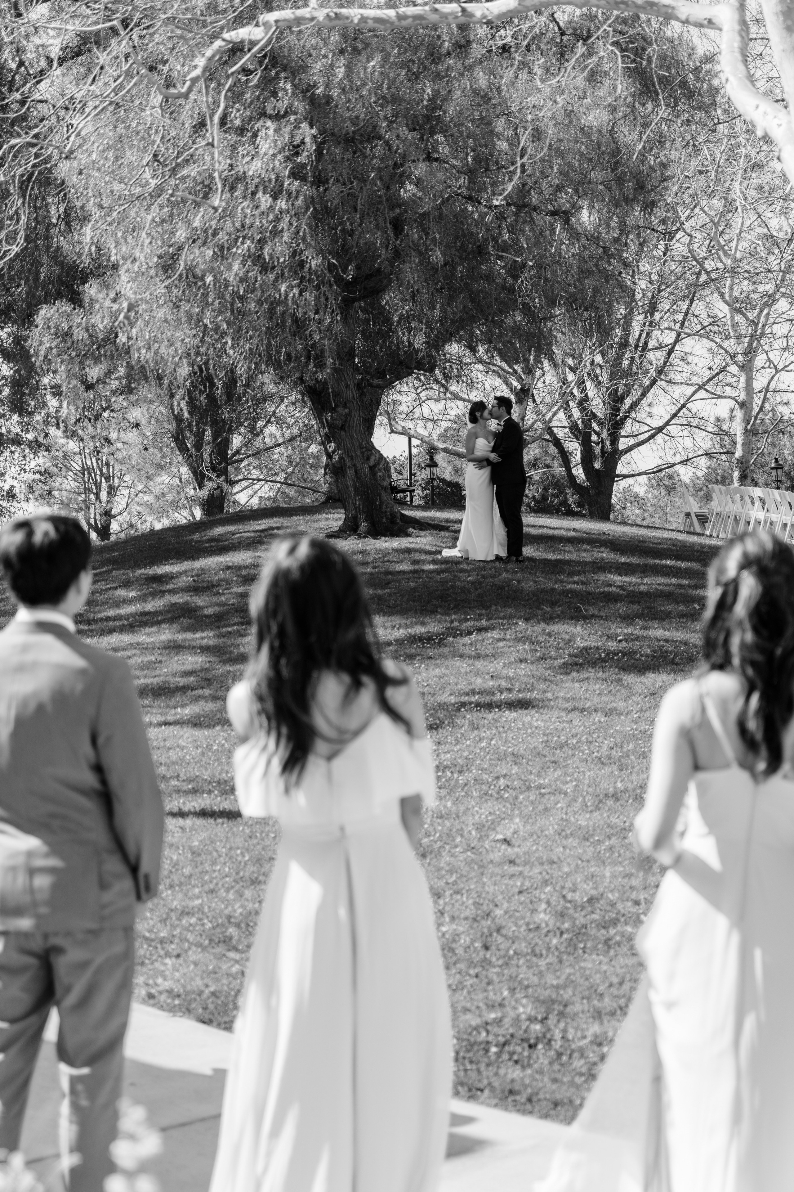 Daniel & Michelle Wedding. Pixel Pie — Wedding Photography & Videography