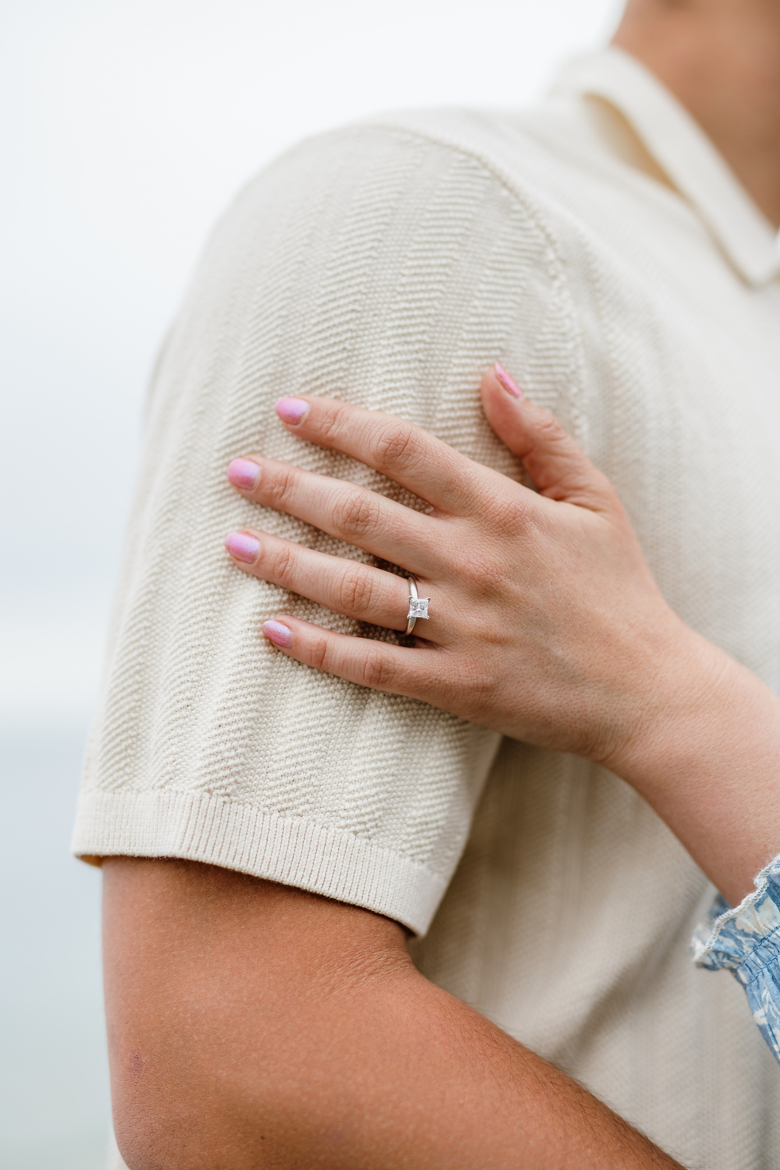 Travis & Davin Engagement. Pixel Pie — Wedding Photography & Videography