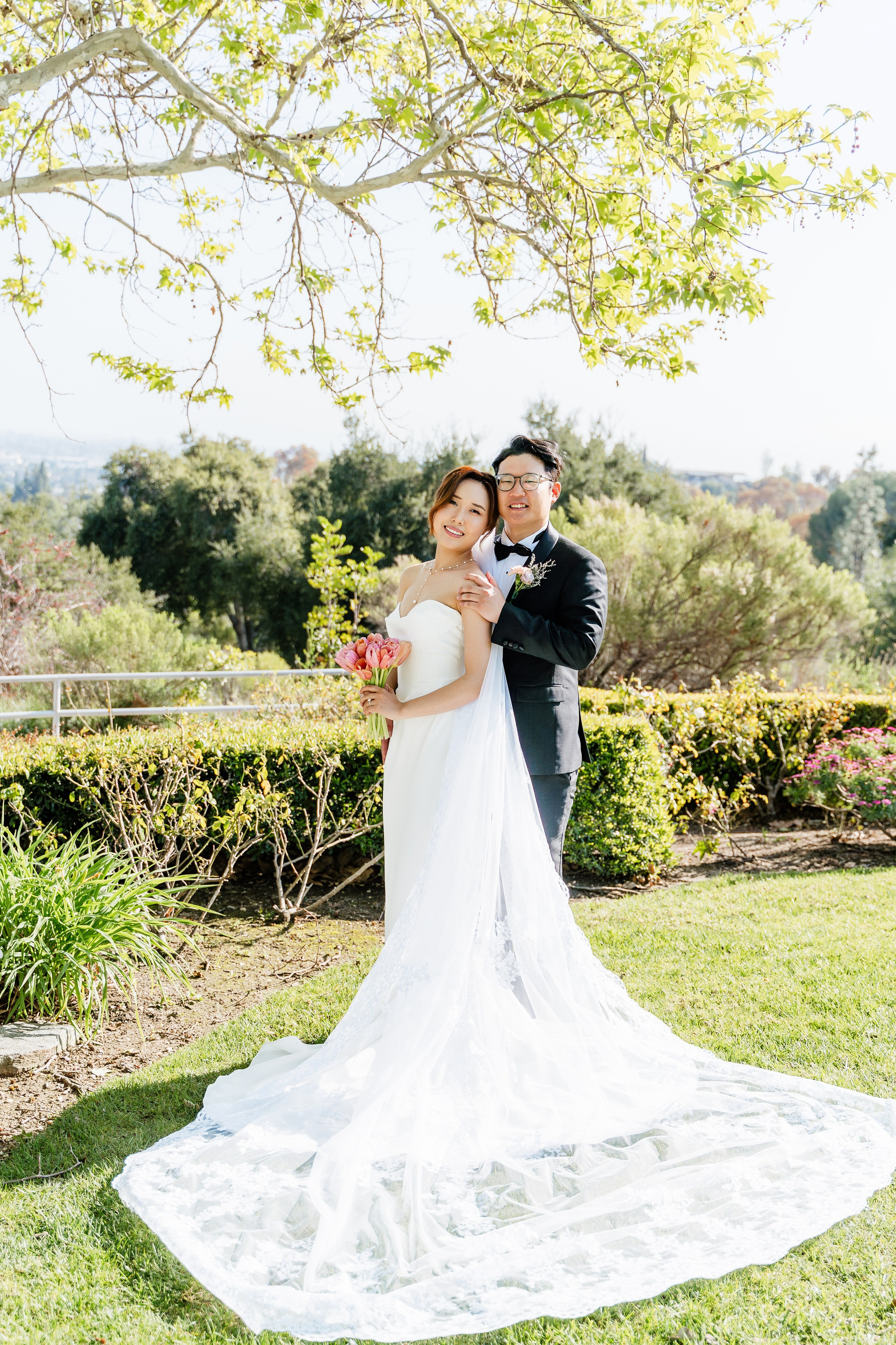 Daniel & Michelle Wedding. Pixel Pie — Wedding Photography & Videography