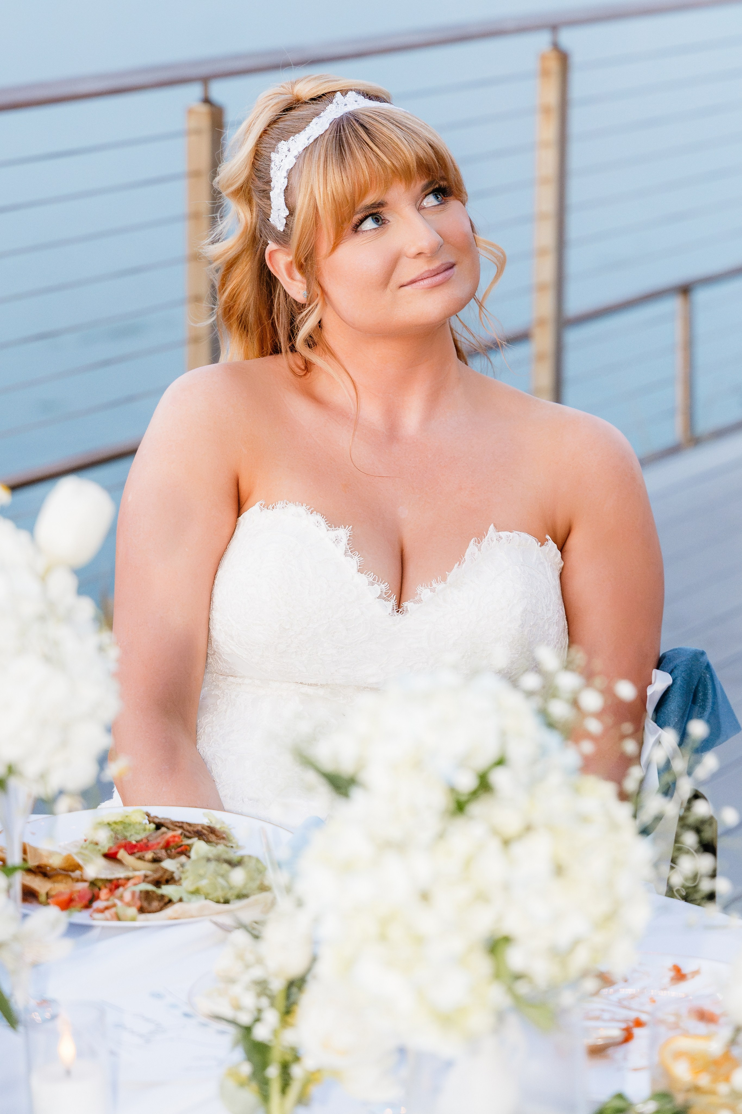 Jaime & Trynne Wedding. Pixel Pie — Wedding Photography & Videography