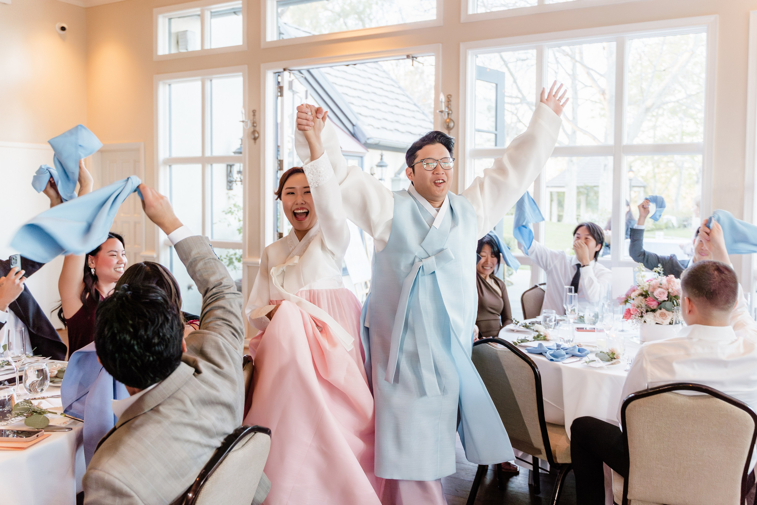 Daniel & Michelle Wedding. Pixel Pie — Wedding Photography & Videography