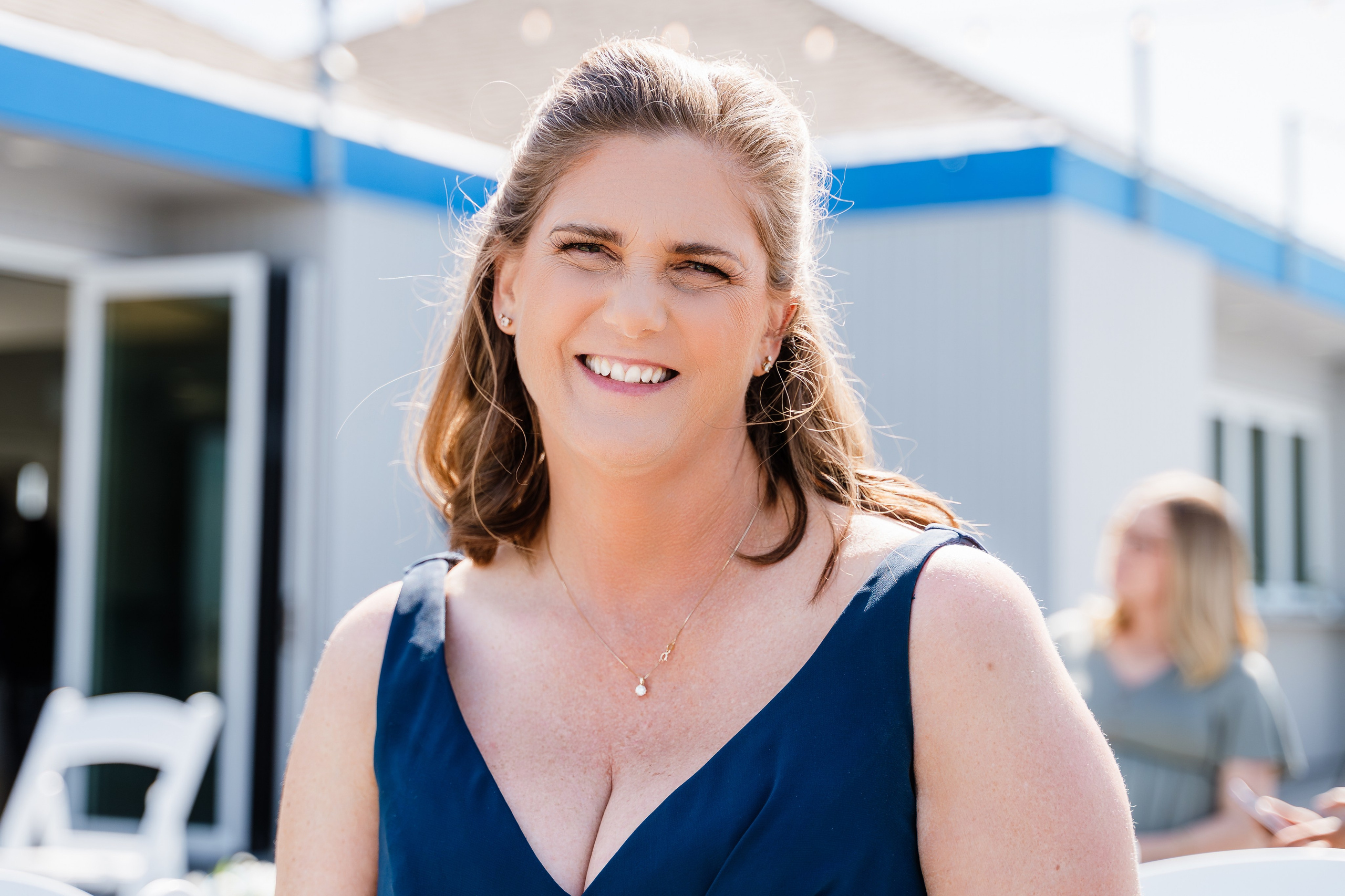 Jaime & Trynne Wedding. Pixel Pie — Wedding Photography & Videography