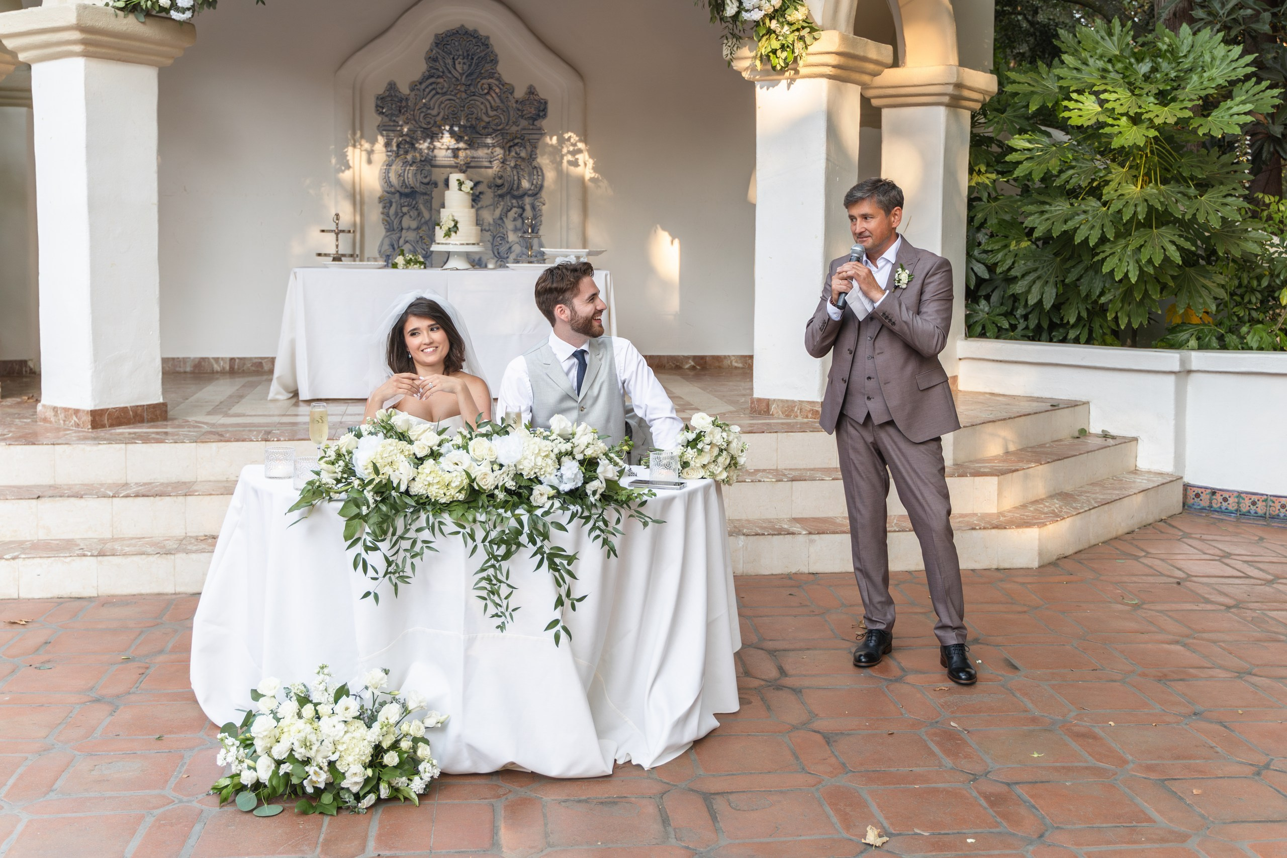 Zachary & Karina Wedding. Pixel Pie — Wedding Photography & Videography