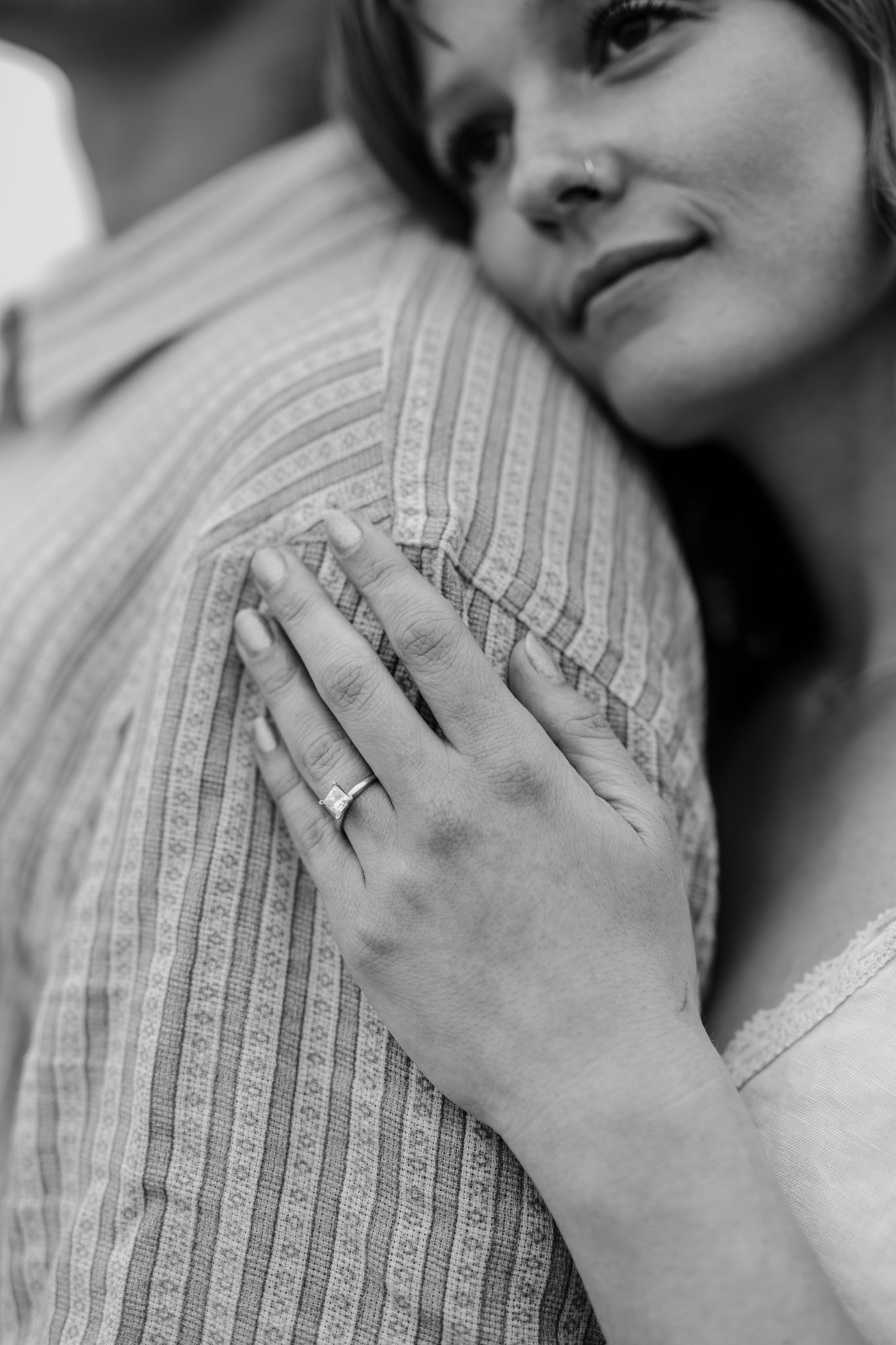 Travis & Davin Engagement. Pixel Pie — Wedding Photography & Videography