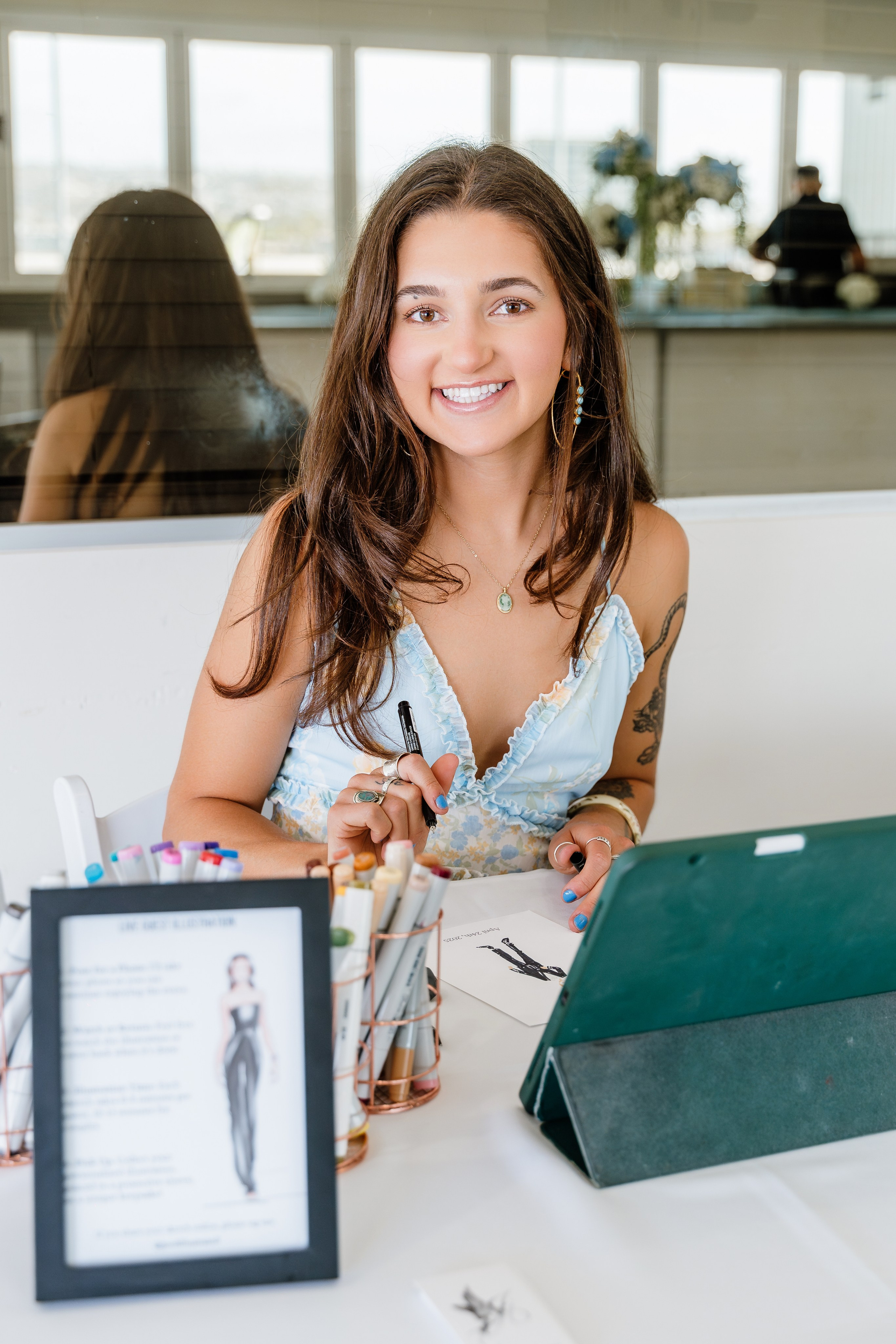 Jaime & Trynne Wedding. Pixel Pie — Wedding Photography & Videography