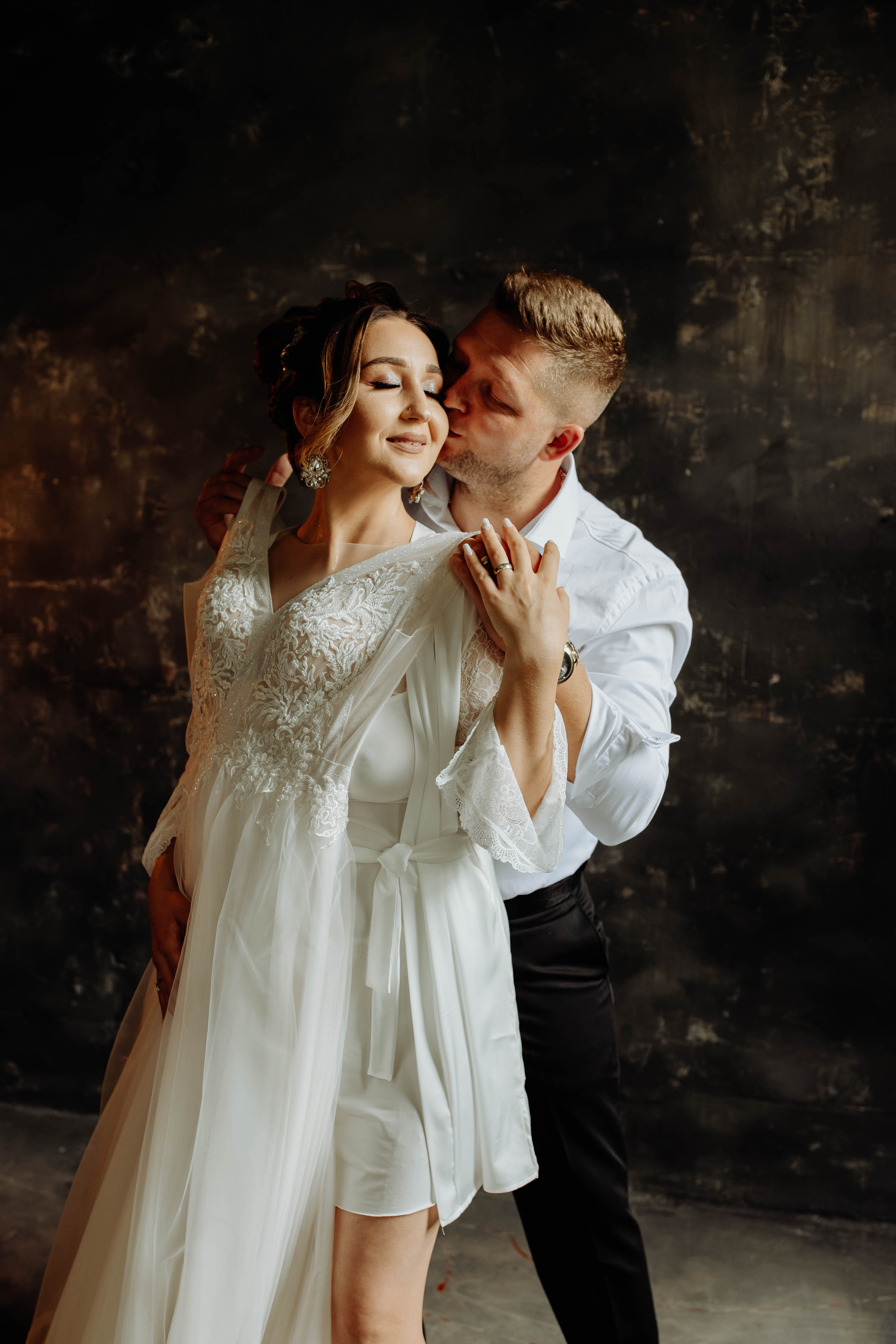 G & M. Crudueugen.com