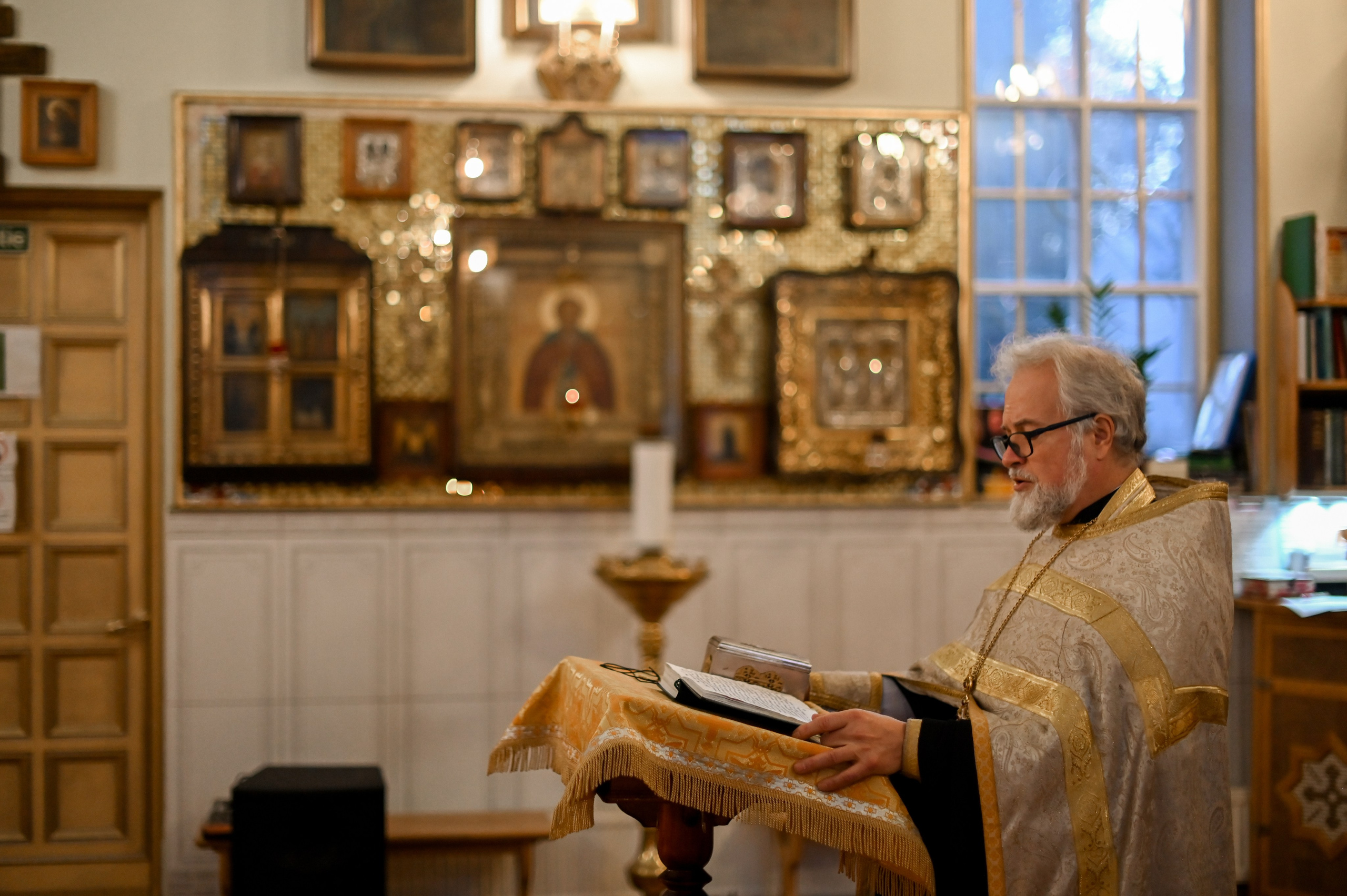 Крещение. Детский и семейный фотограф в финляндии дина пулкка. контент фотограф