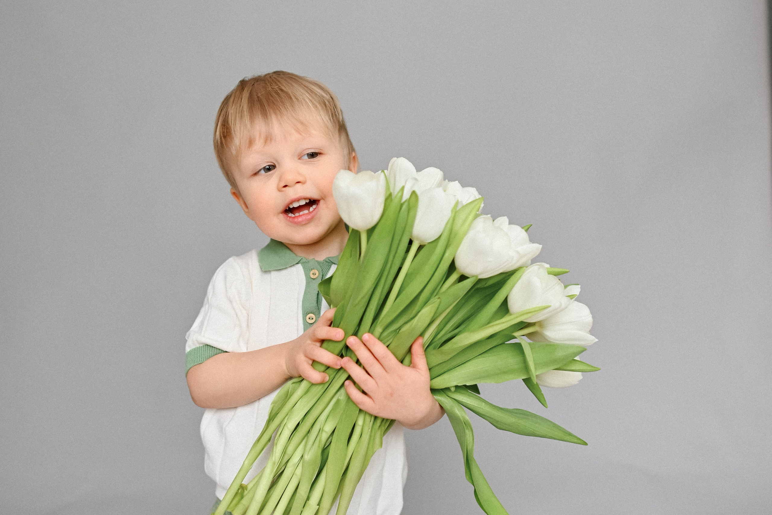 Весенние цветы. Детский и семейный фотограф в финляндии дина пулкка. контент фотограф