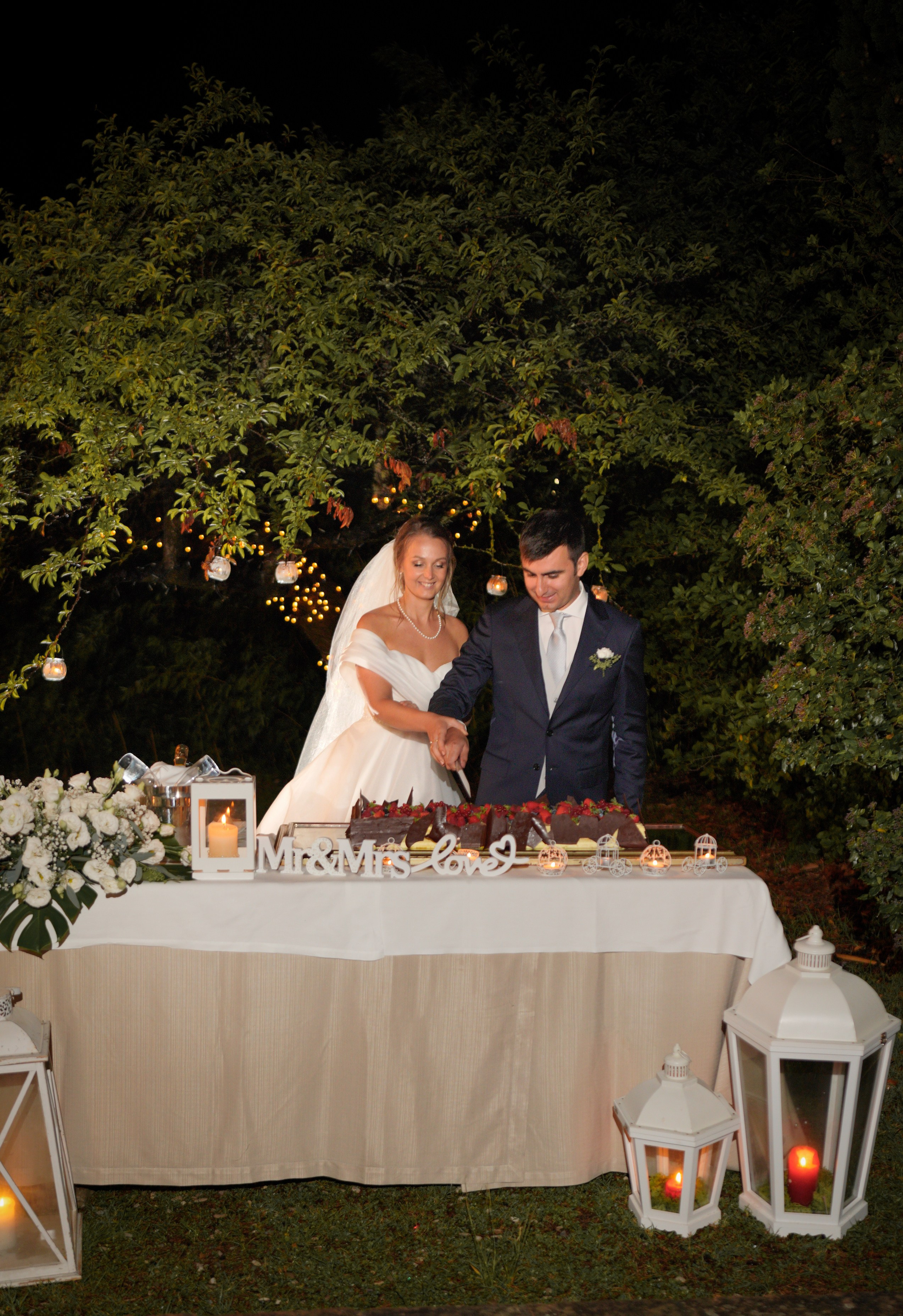 . #фотографрим #фотографвриме #фотосессиявриме #elopementvideographer #elopementphotographer #фотографпалермо #фотографсицилия #фотосессиярим #фотографвиталии #фотографиталия  #photographeritaly #римфотограф#photographerrome #фоторим #фотографевропа #римфотограф #русскиевриме  #русскиевиталии #photowalkrome #glamourphoto #romatrastevere