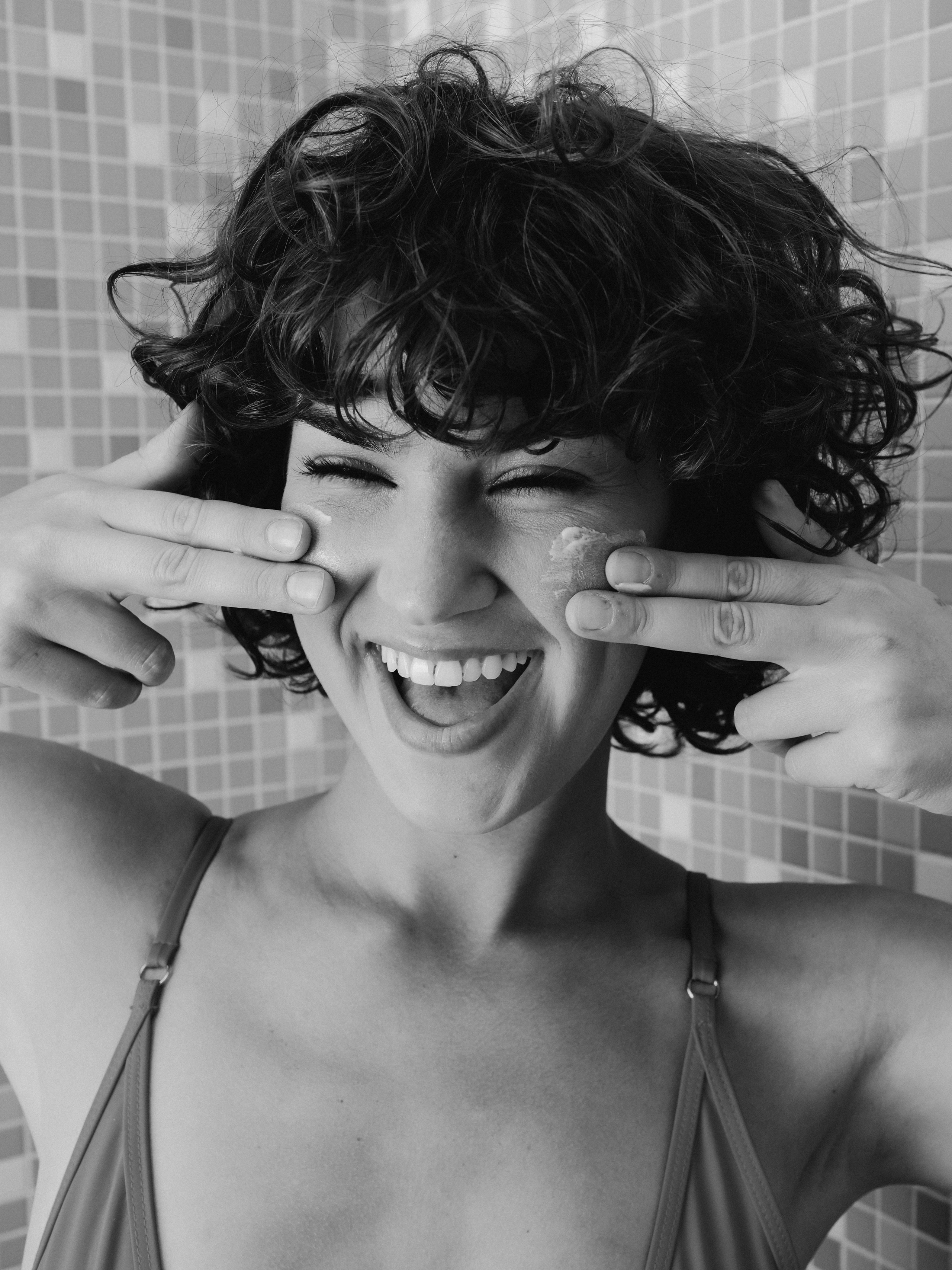 Mia. Mariia Ermakoava