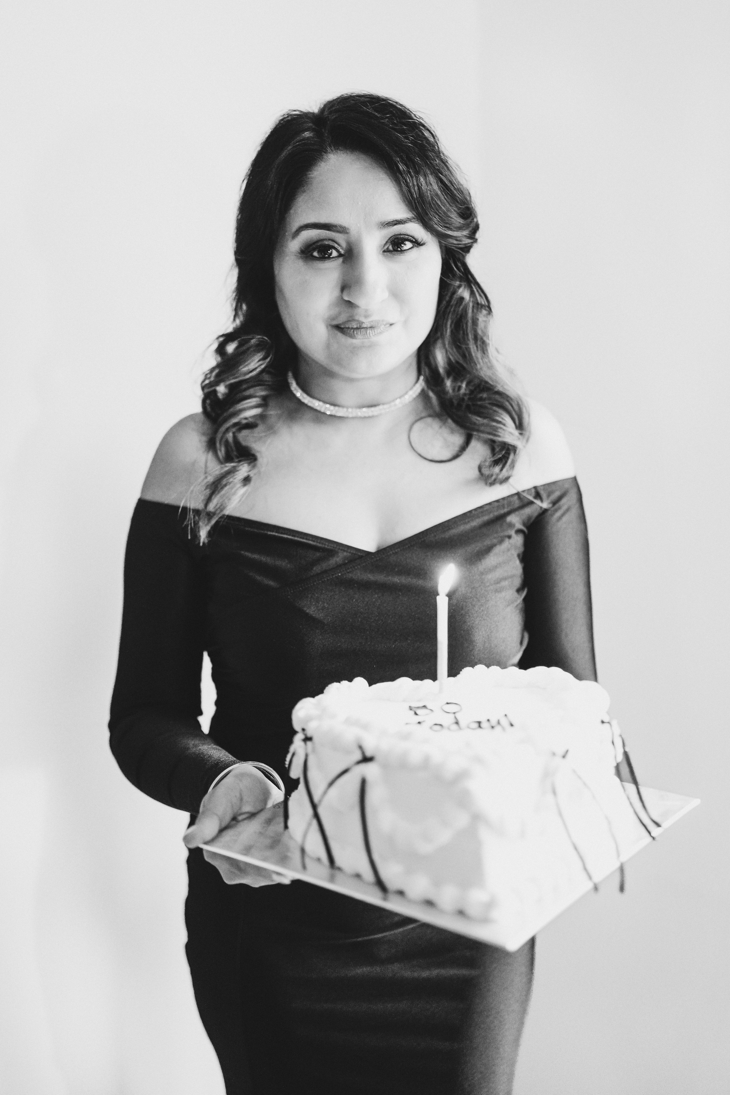 Parm. Creative Family, Brand, Boudoir and Wedding Photographer in Solihull & Birmingham Irina Zoteeva