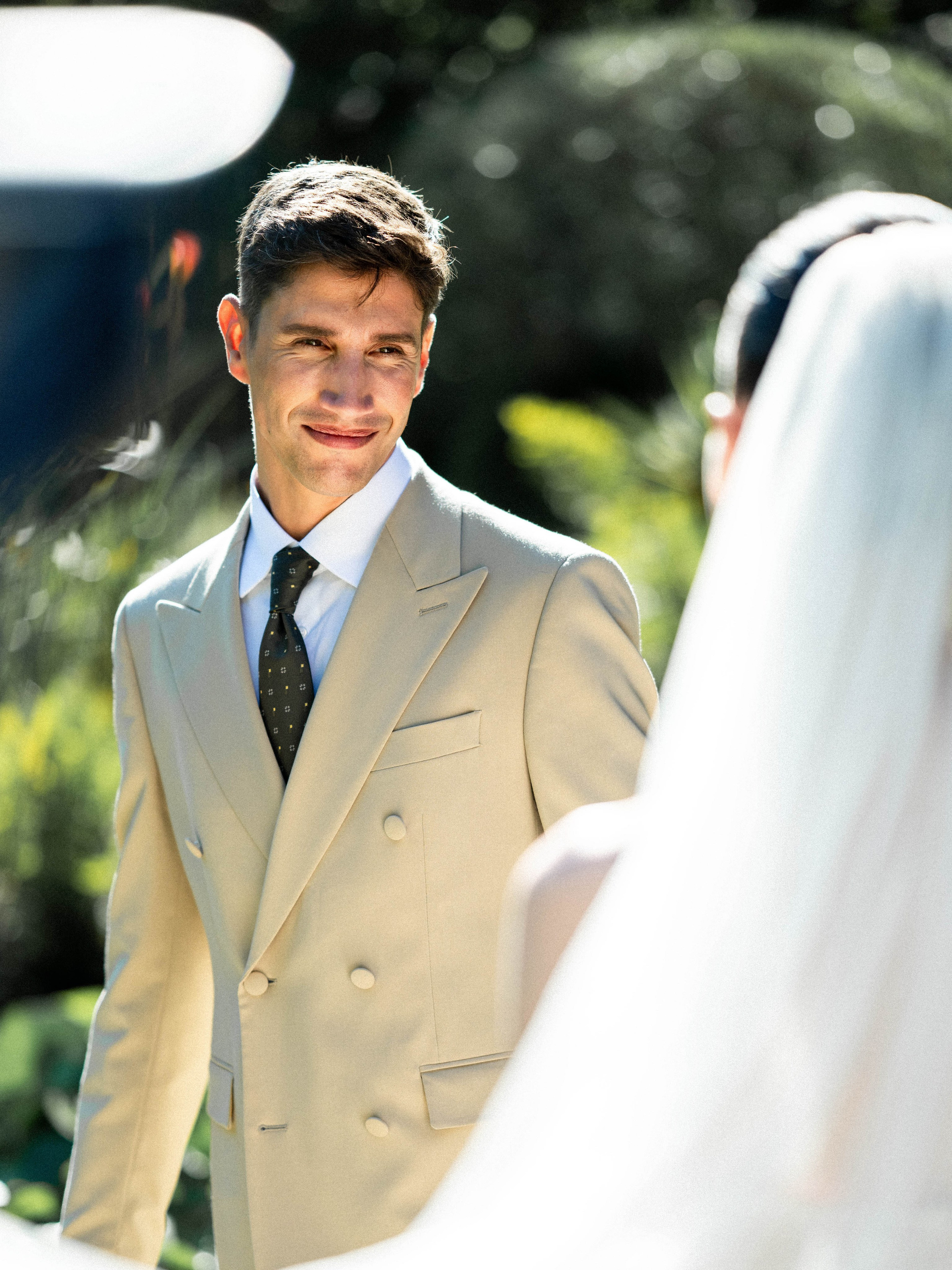 Guimarães Wedding Photographer | Fica. Portugal Wedding Photographer | Fica