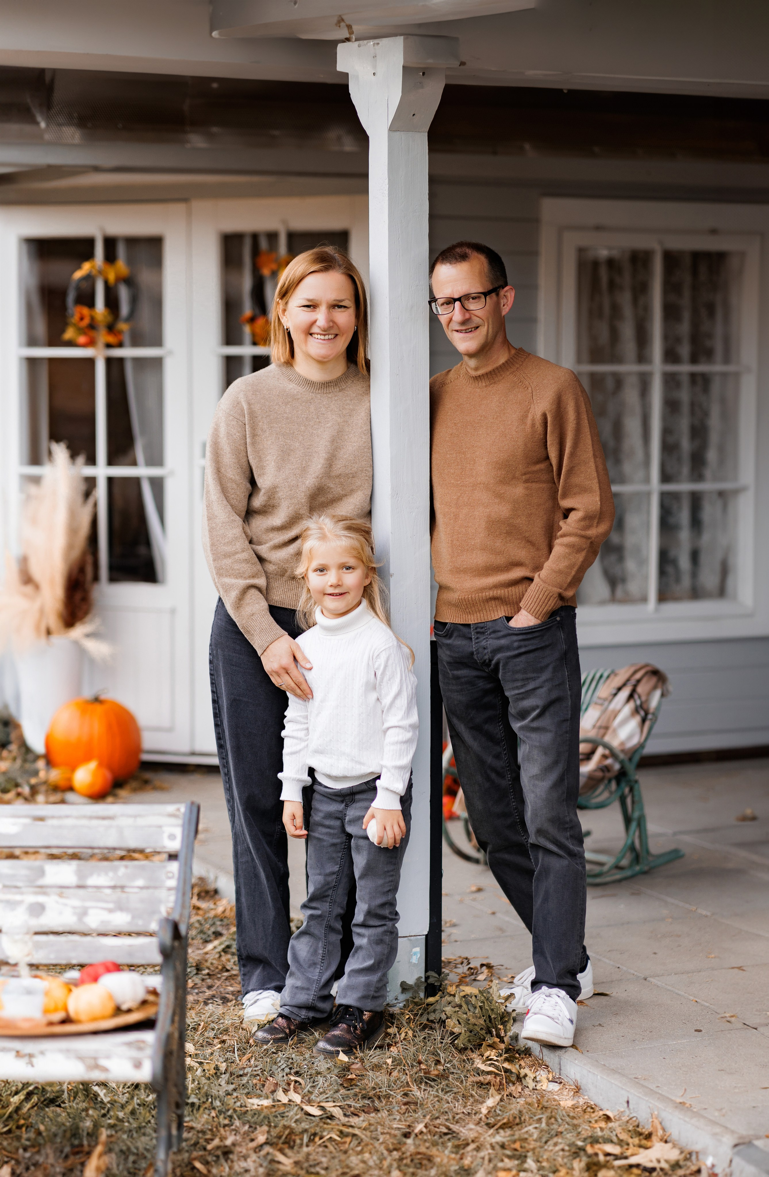 LANDHAUSE. Family Fotografer in München und Umgebung