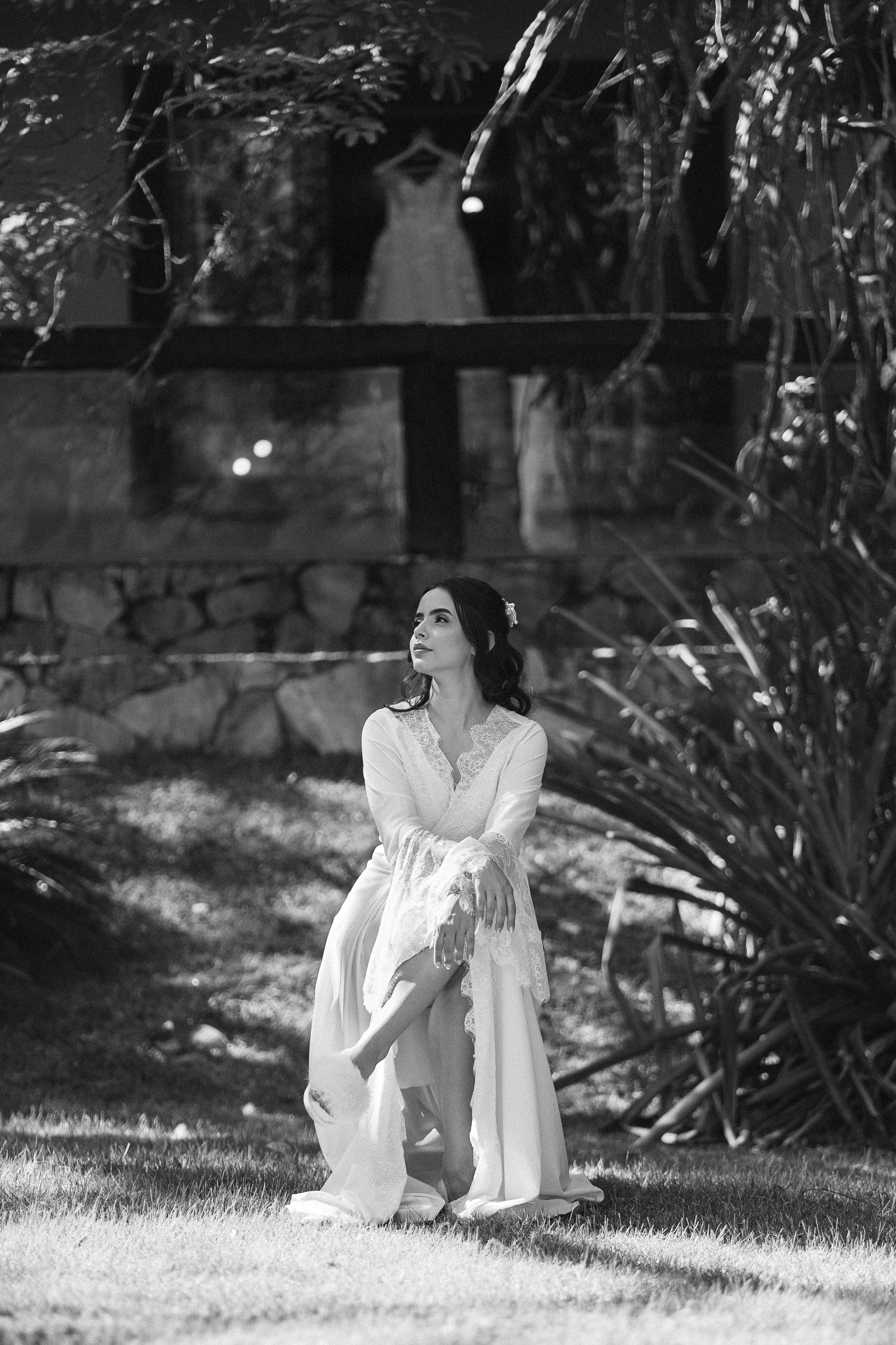 Casamentos. Igor Ferreira Fotografia | Fotógrafo de Casamento em Belo Horizonte e Região