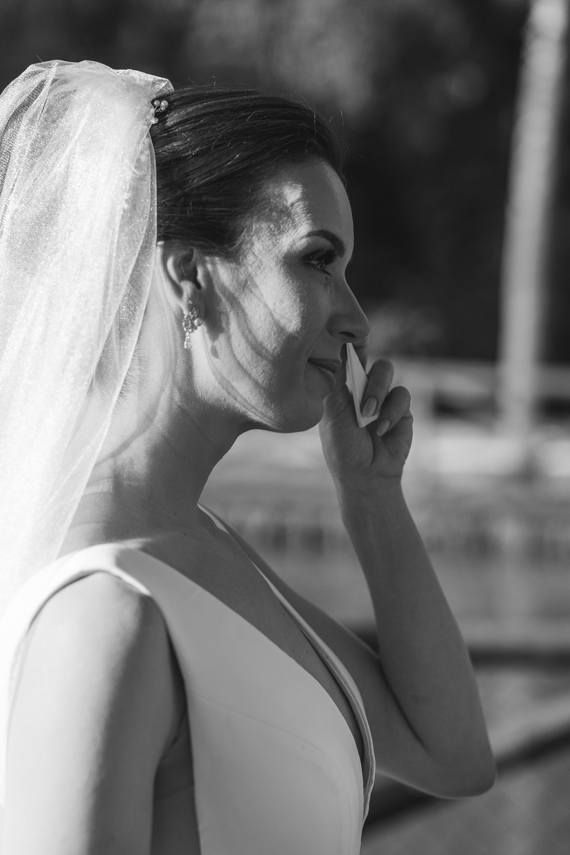 Casamentos. Igor Ferreira Fotografia | Fotógrafo de Casamento em Belo Horizonte e Região