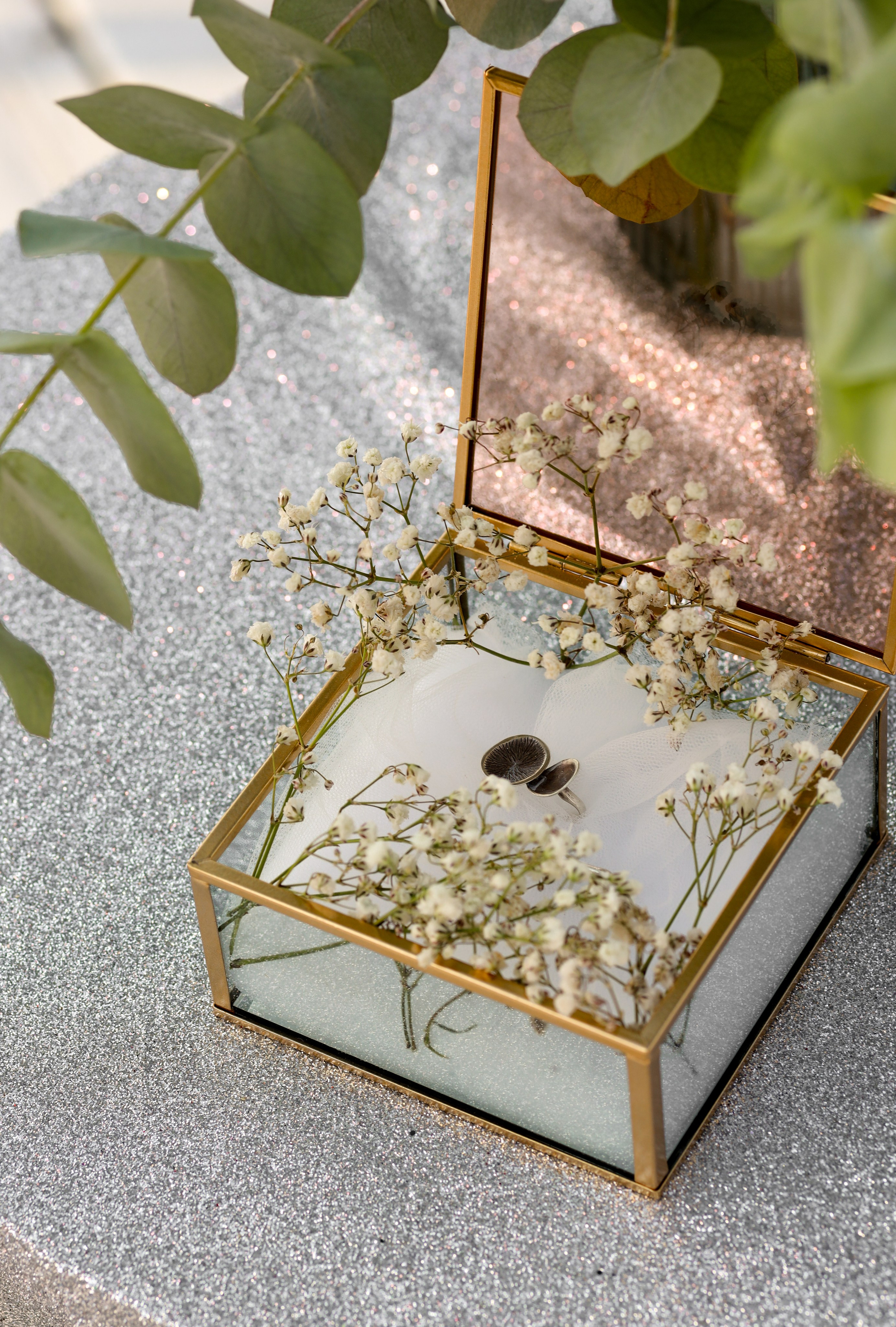 Еда+Недвижимость. Wedding photographer Batumi Tbilisi Georgia