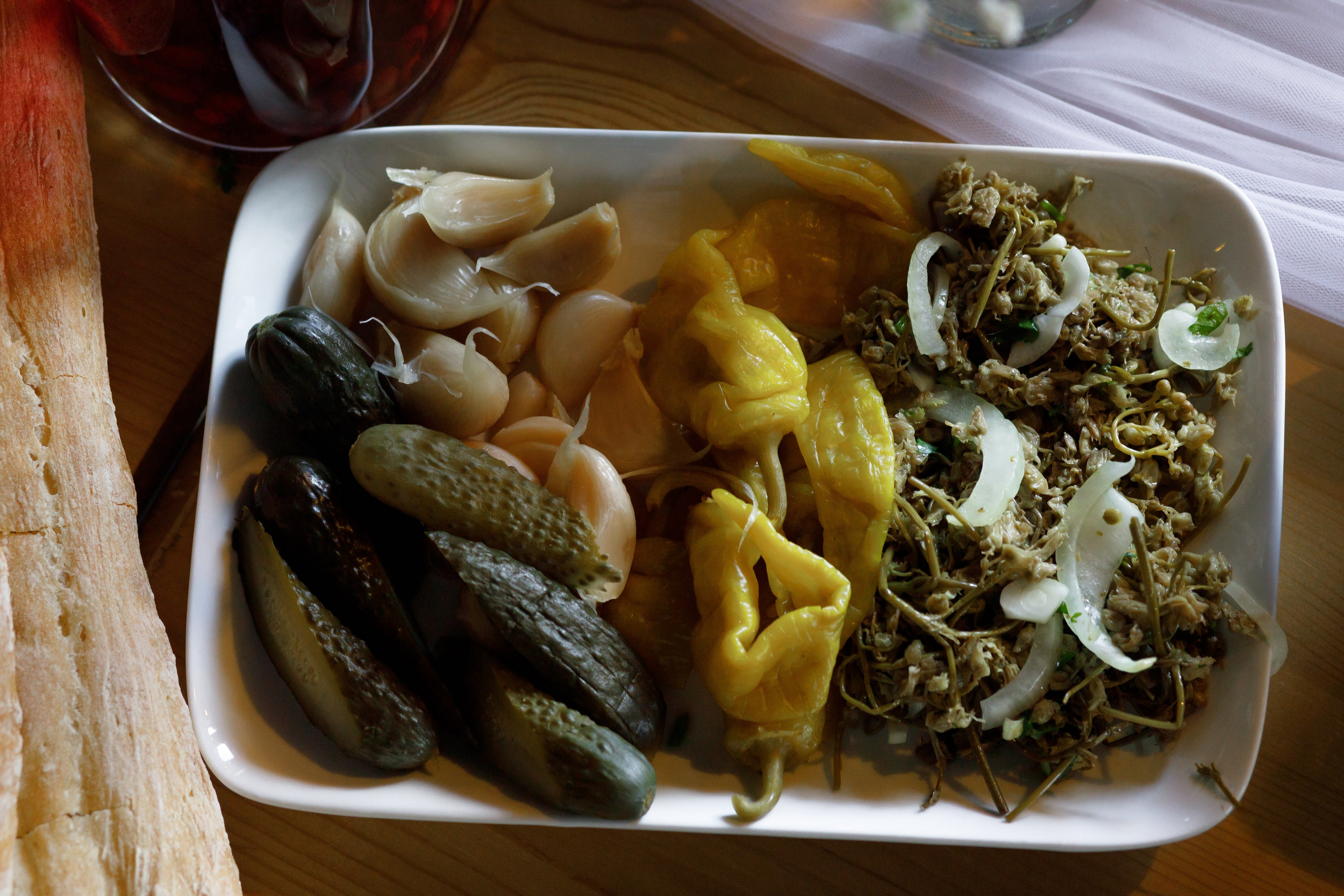 Еда+Недвижимость. Wedding photographer Batumi Tbilisi Georgia