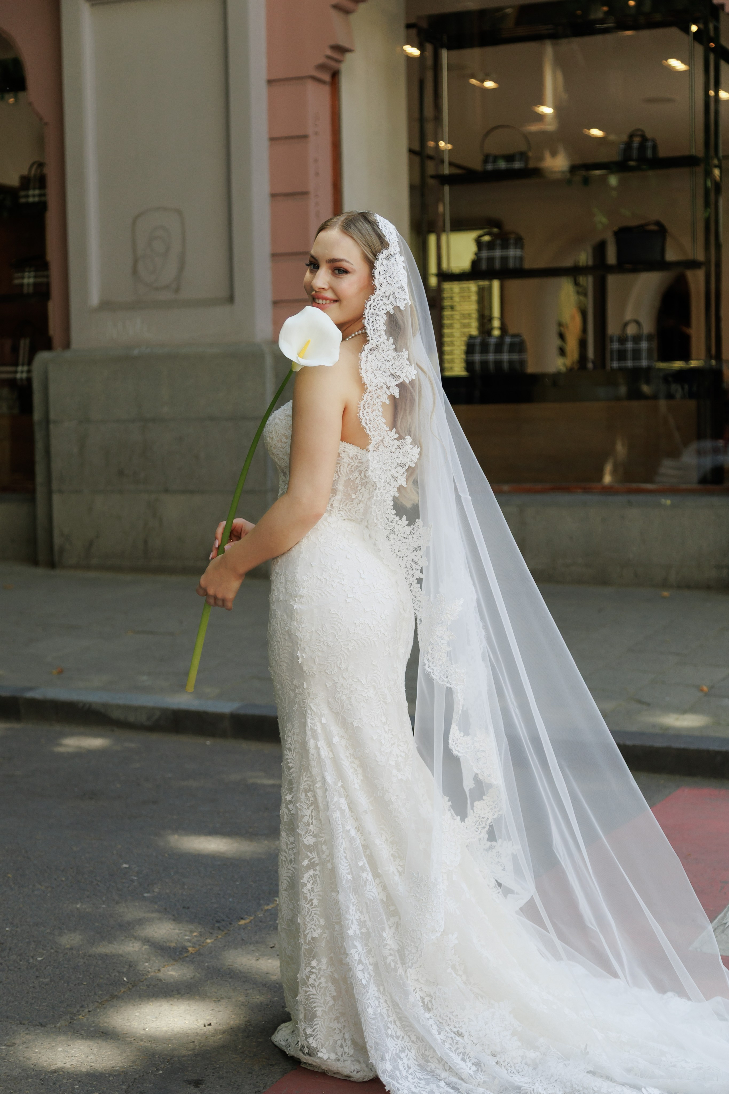 Сборы+прогулка+церемония+фуршет. Wedding photographer Batumi Tbilisi Georgia